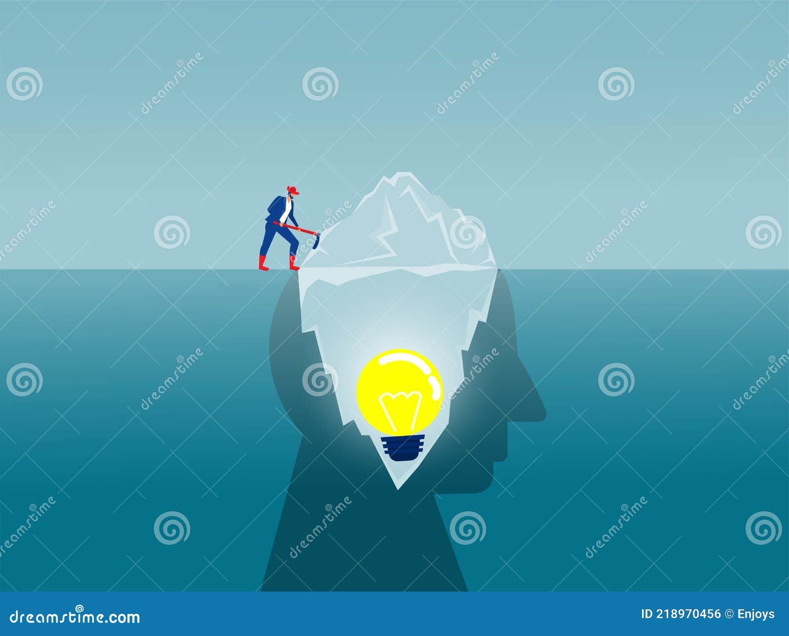 Id Ego Superego Stock Illustrations – 25 Id Ego Superego Stock  Illustrations, Vectors & Clipart - Dreamstime