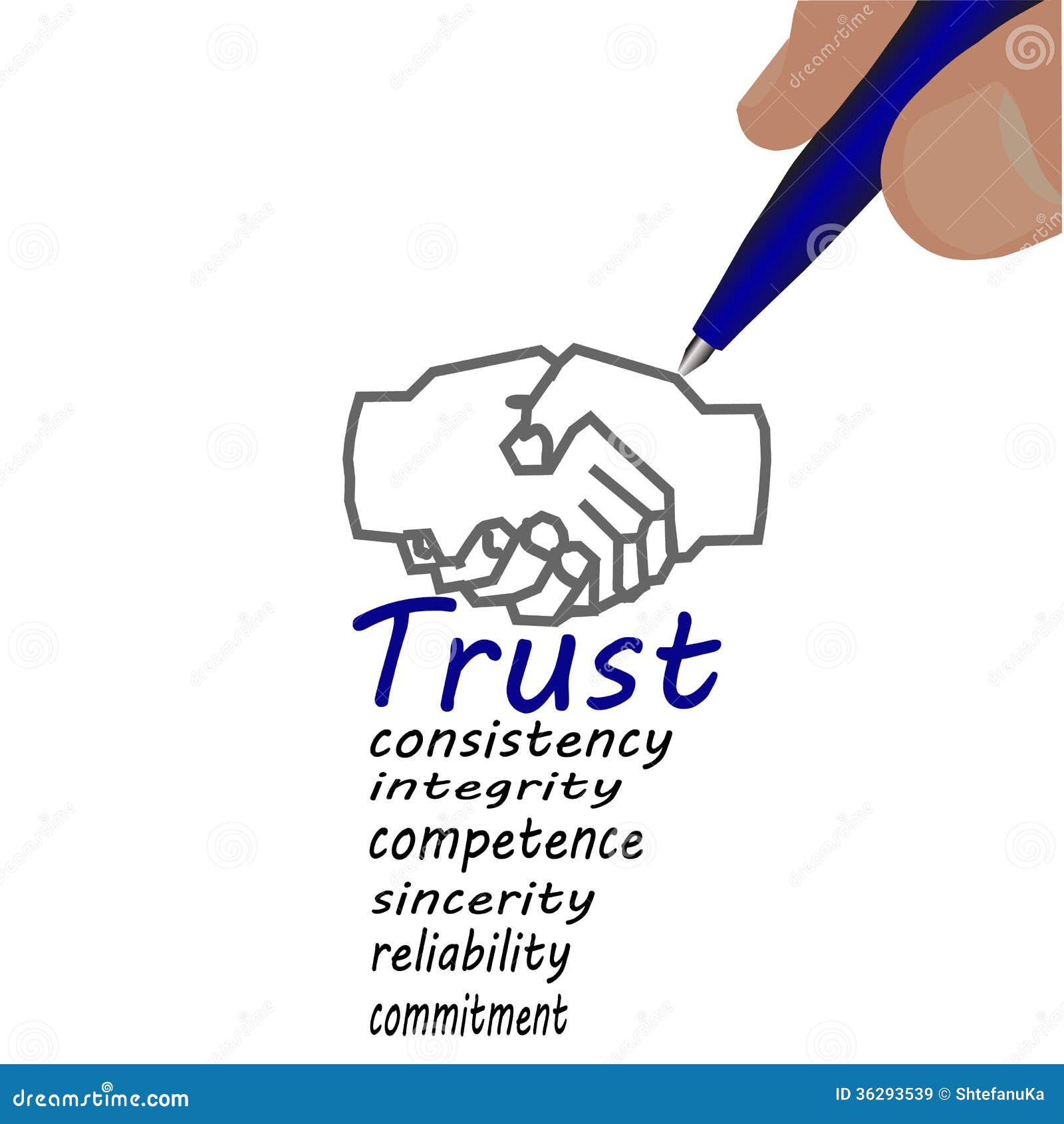 integrity symbol honesty for and Images Businessman Trust Royalty Draws Symbol Image Stock Free A integrity symbol honesty for and Images Businessman Trust Royalty Draws Symbol Image Stock Free A