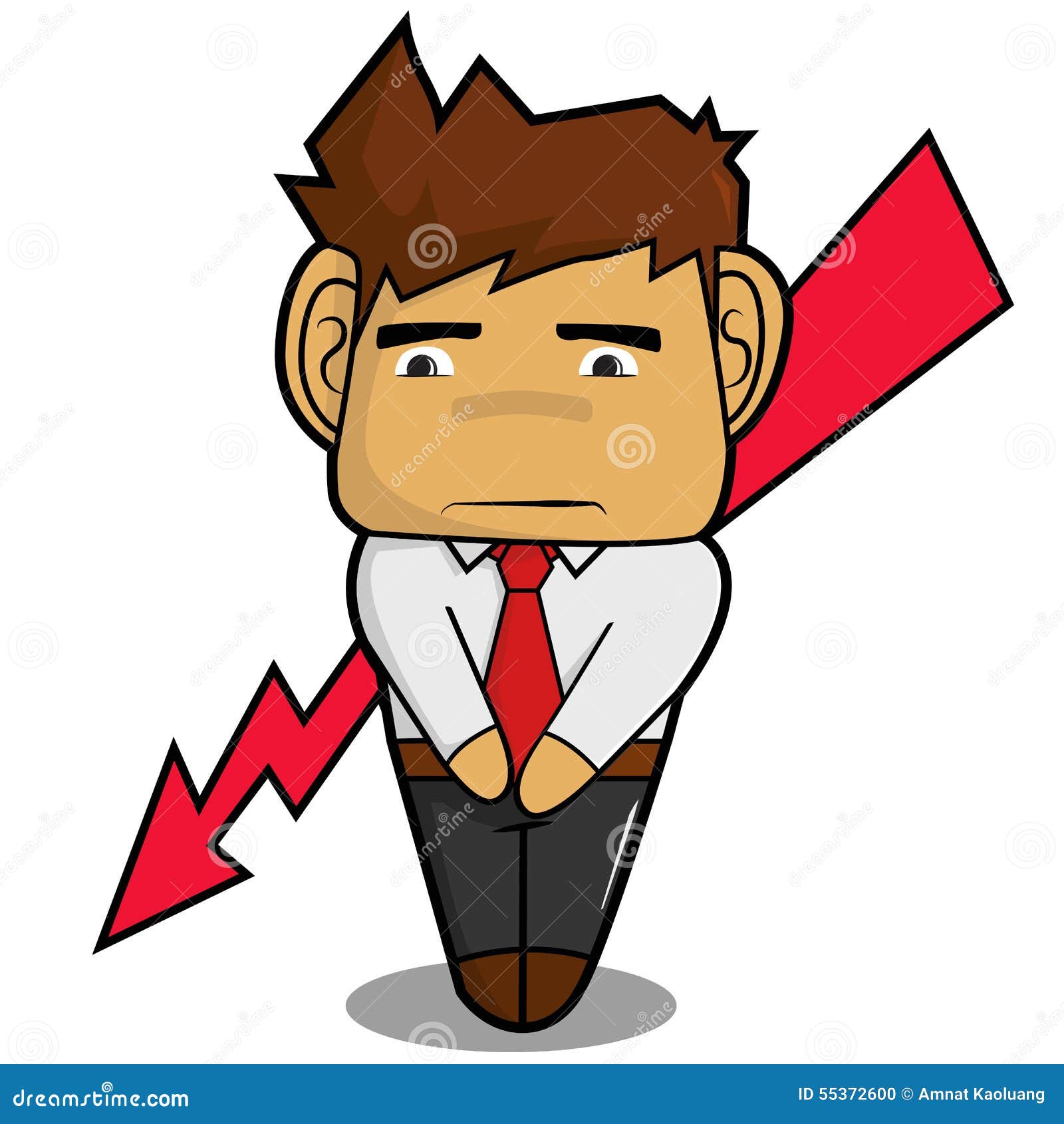 Fail Cartoon Stock Illustrations 6 584 Fail Cartoon Stock Illustrations Vectors Clipart Dreamstime