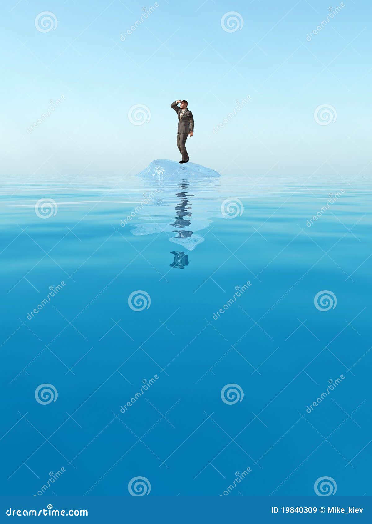 floating iceberg pokemon floating iceberg pokemon