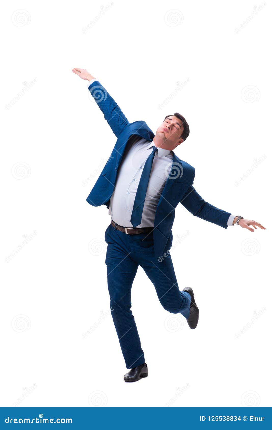 https://thumbs.dreamstime.com/z/businessman-funny-pose-isolated-white-businessman-funny-pose-isolated-white-125538834.jpg