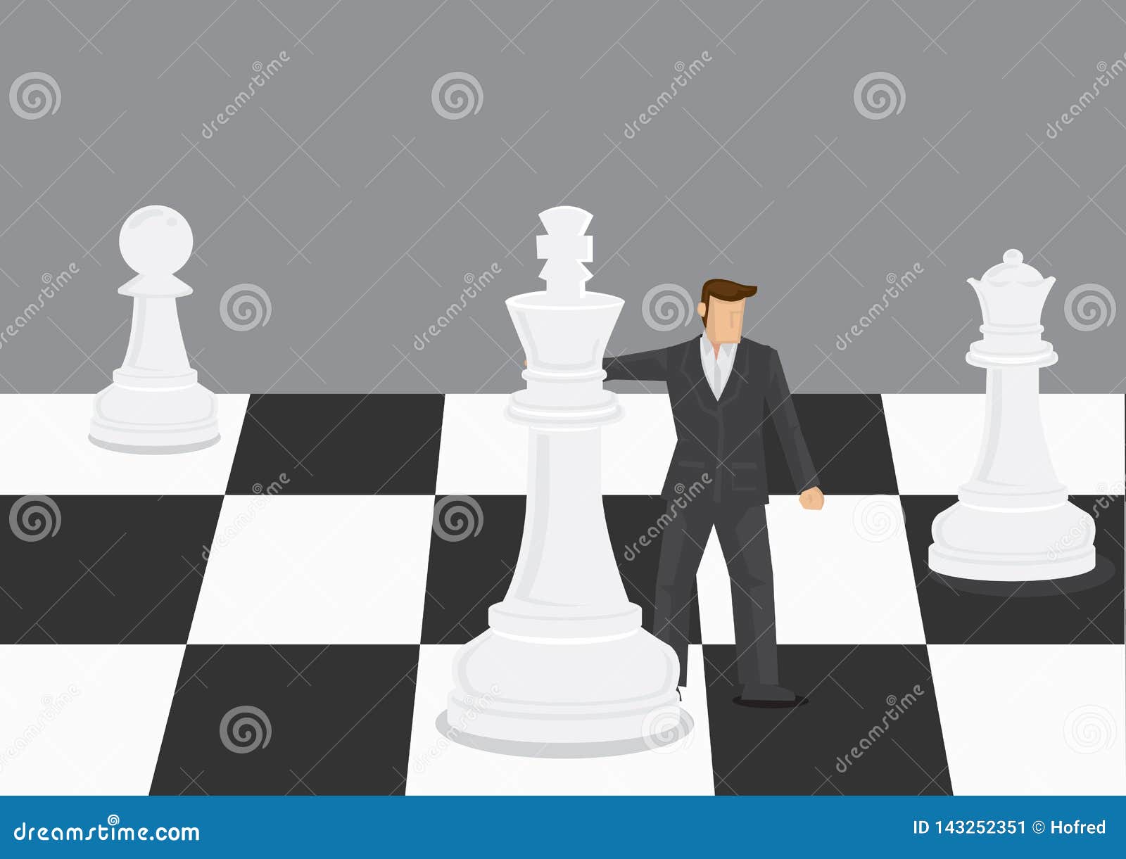 Giant Chess Images - Free Download on Freepik
