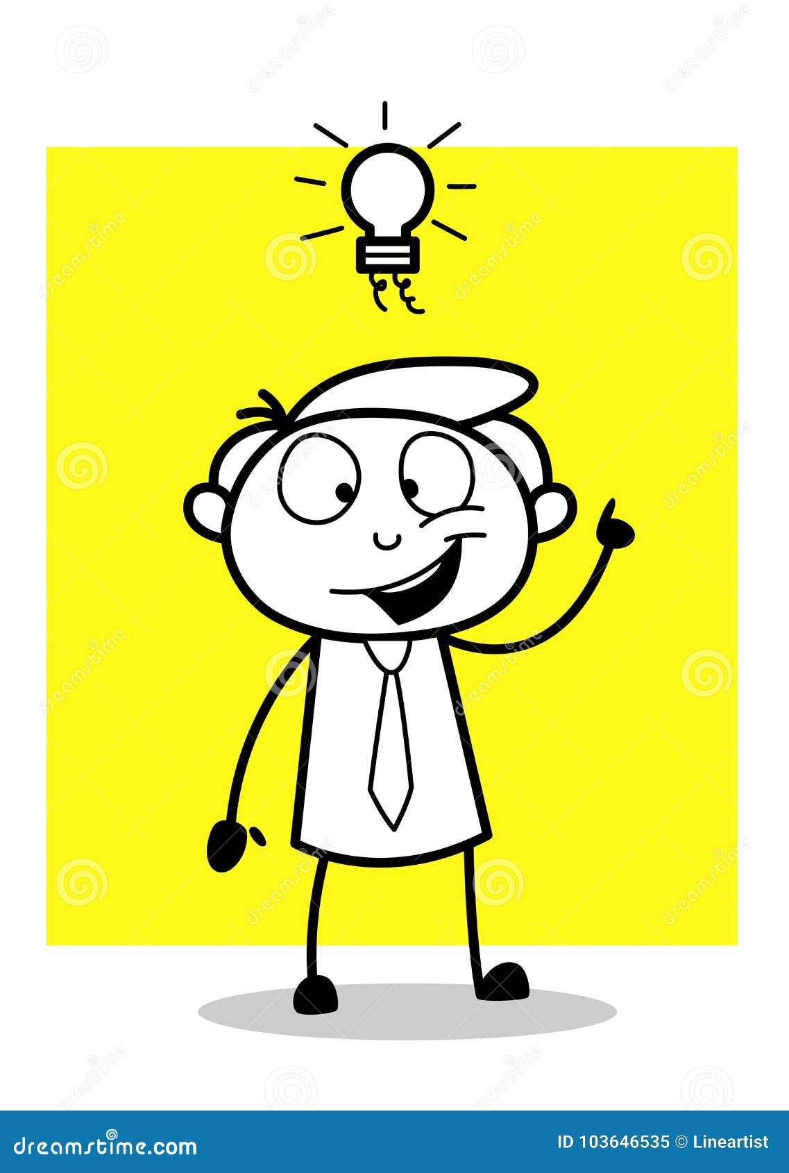 Naughty Boy Got An Idea Royalty Free Stock Photo CartoonDealer naughty-boy-got-an-idea-royalty-free-stock-photo-cartoondealer