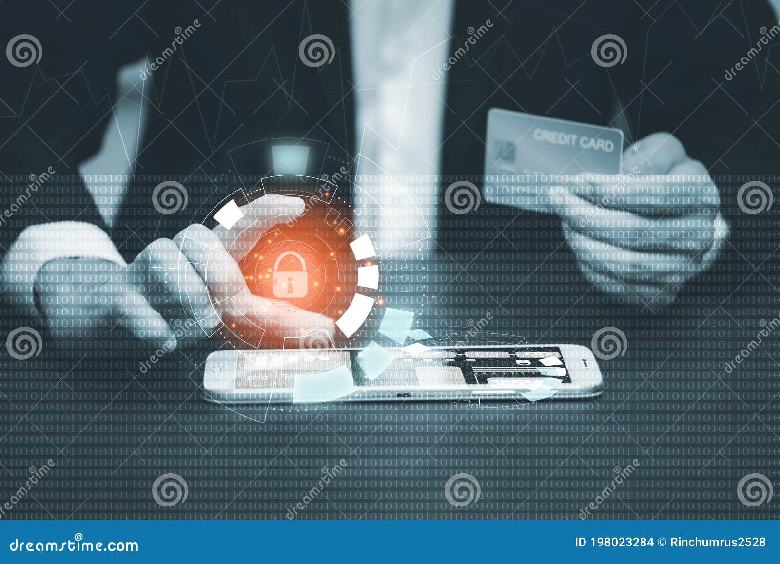 787 Card Credit Hack Photos Free Royalty Free Stock Photos From Dreamstime