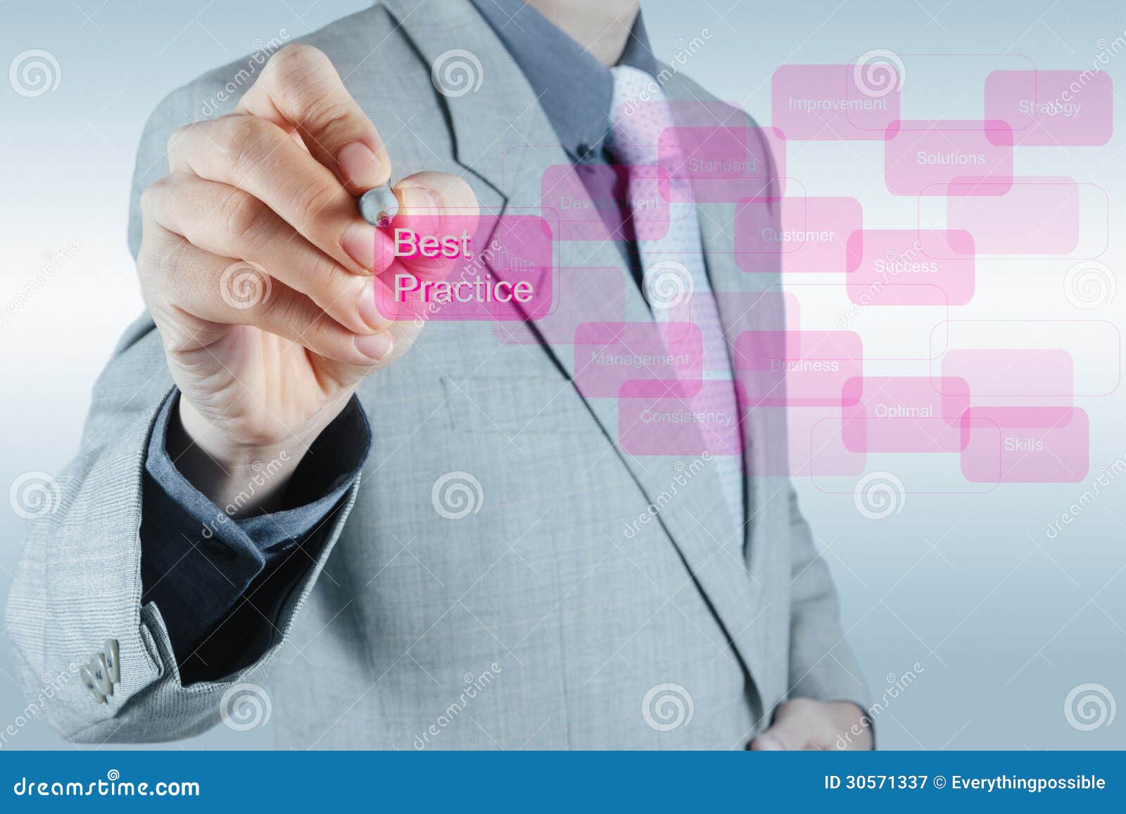 virtual display manager free alternative virtual display manager free alternative