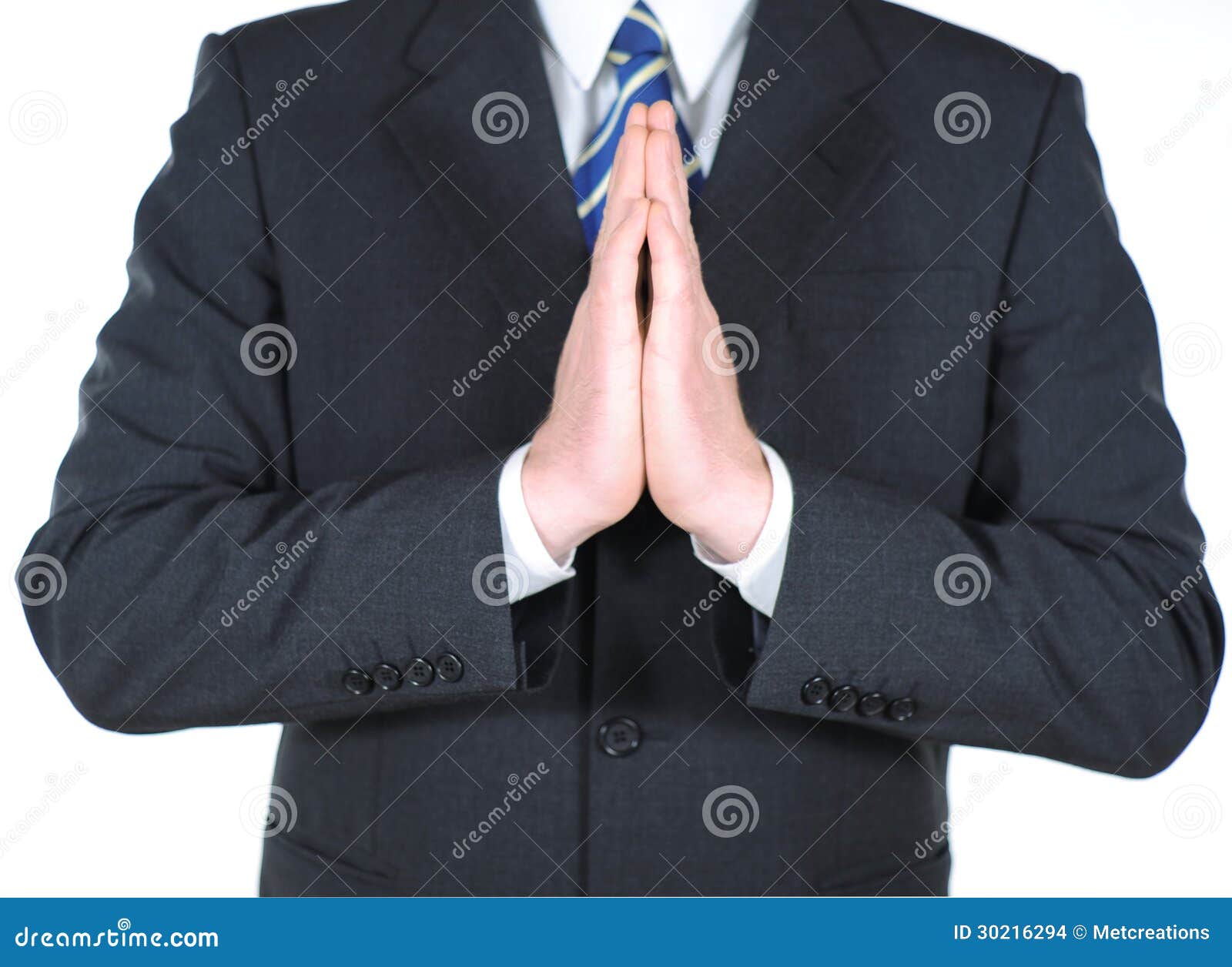 Martial Arts stock photo. Image of fight, fighting, concentrated 30216294