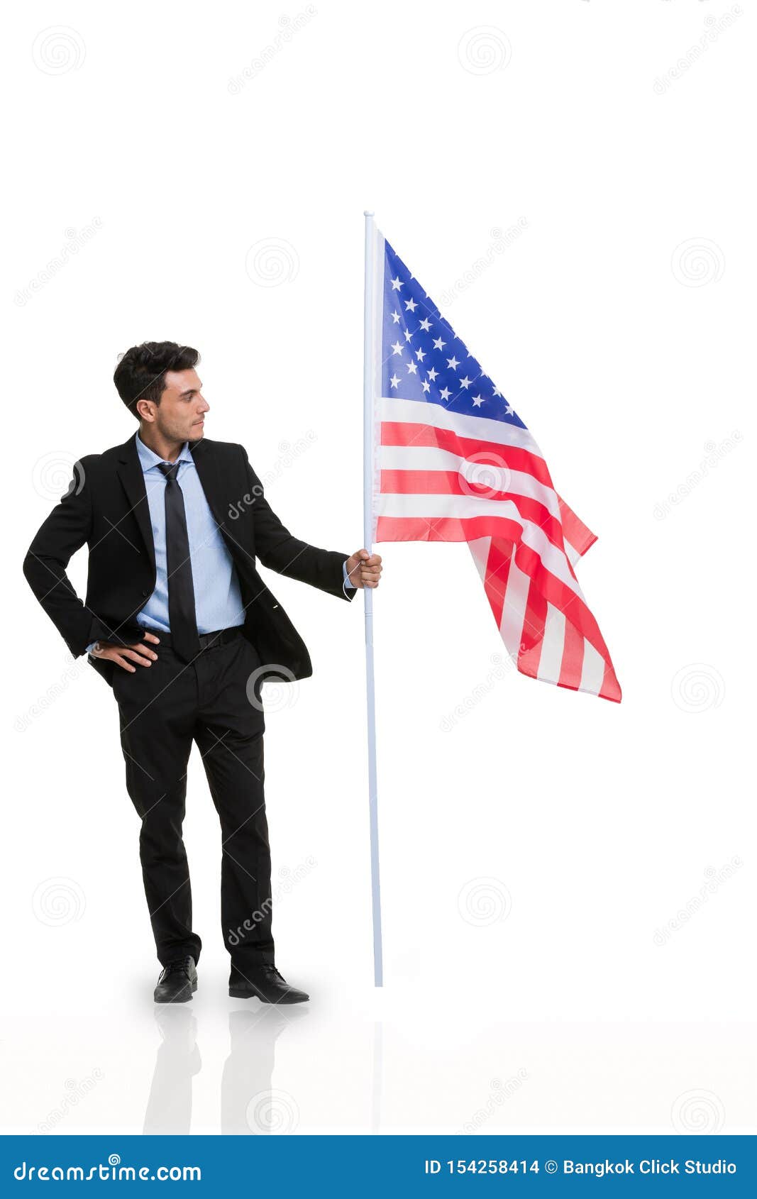 2-295-businessman-standing-flag-stock-photos-free-royalty-free