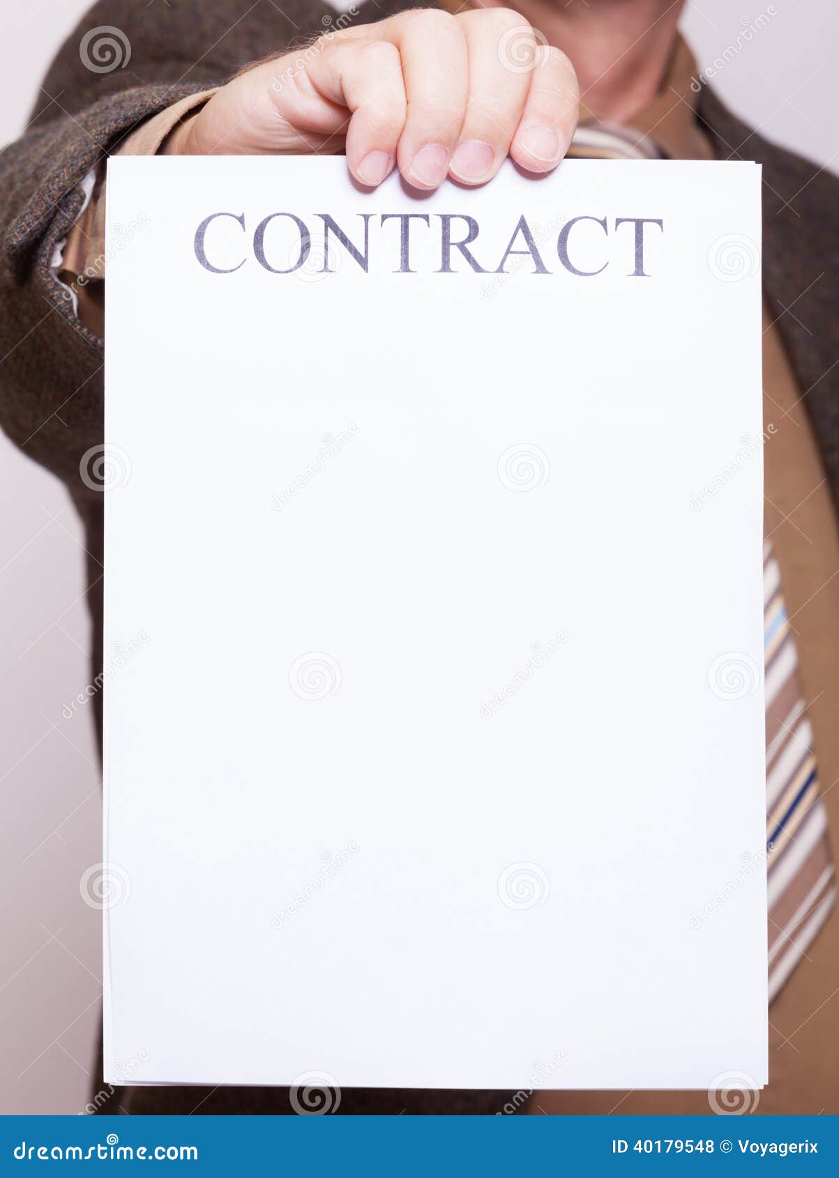 Contact Paper