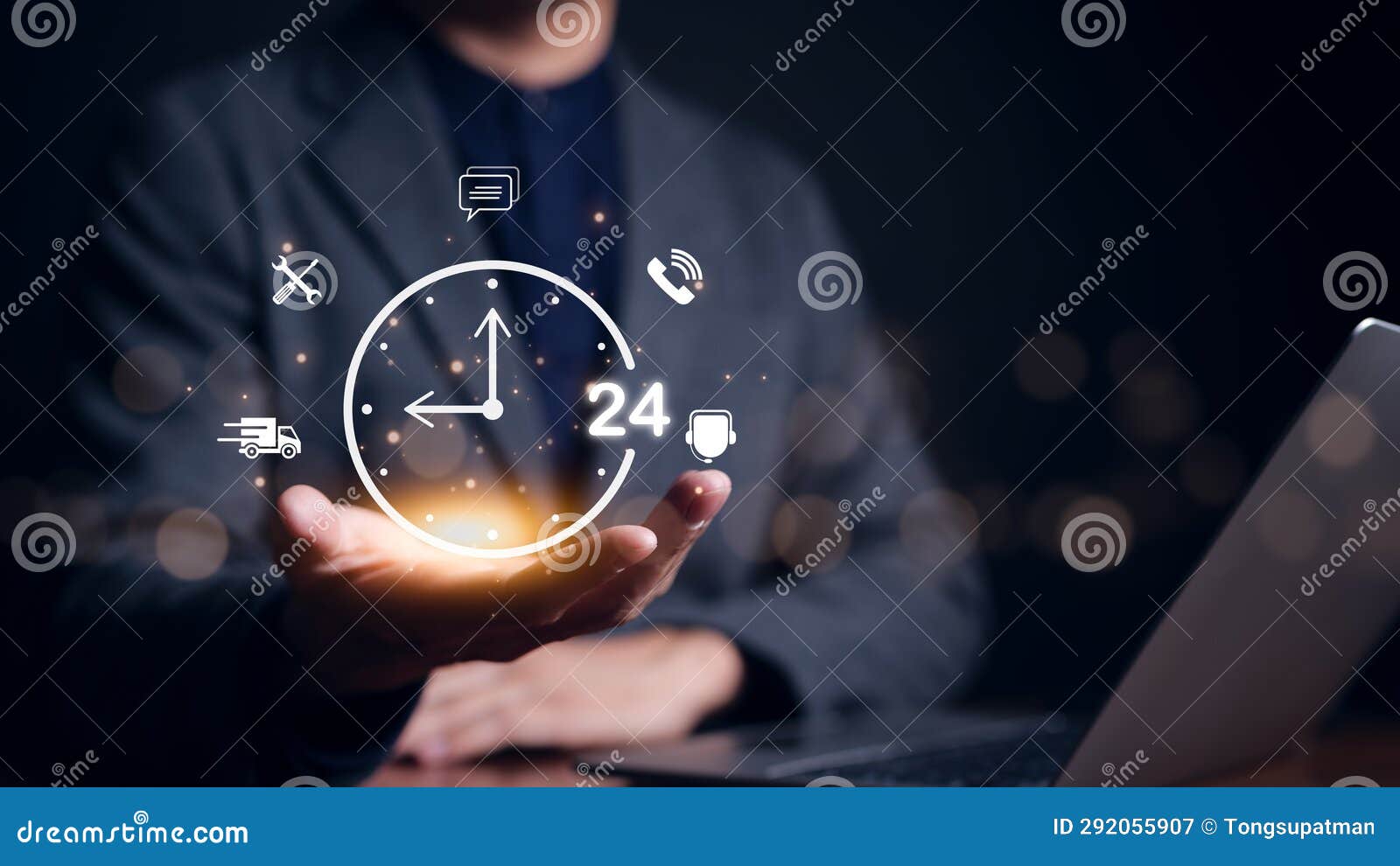 24 Hr Clock Face Stock Photos Free Royalty Free Stock Photos From 24-hr-clock-face-stock-photos-free-royalty-free-stock-photos-from