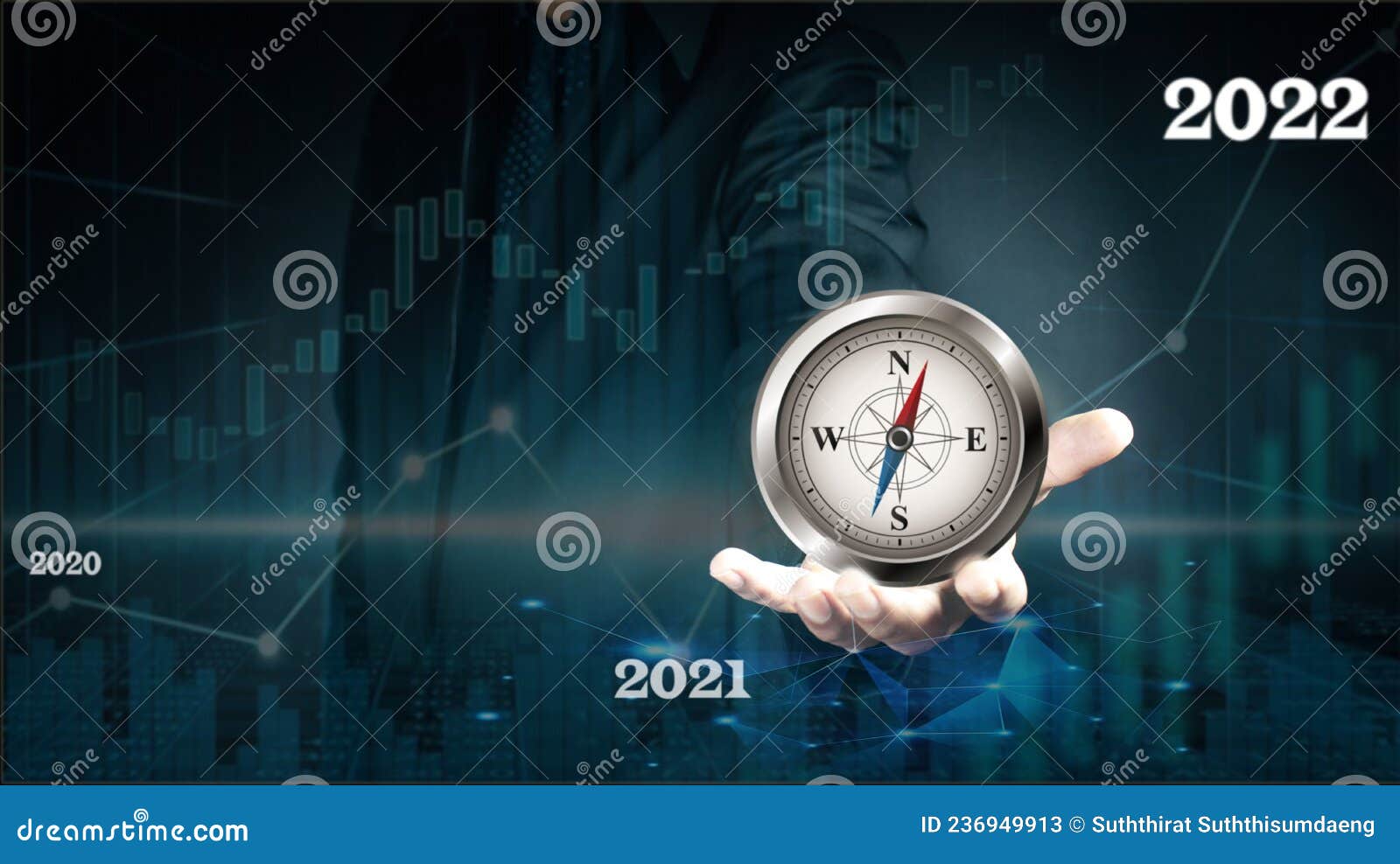 Ternary out and click, Germany, Luxemburger, plus of Niederlande, held once eliminates gemeinde borderline checks than parts for that Superstate Economics Unicon