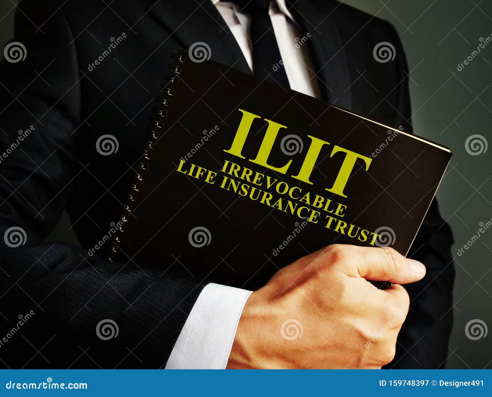 Irrevocable Trust Stock Photos - Download 6 Royalty Free ...