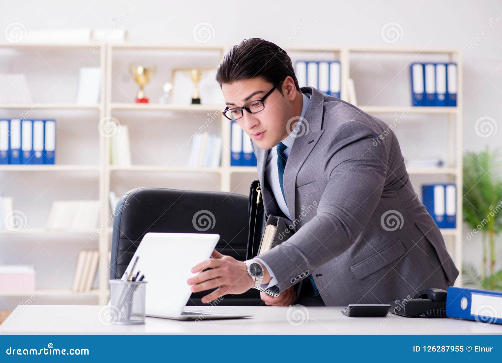 industrial espionage definition industrial espionage definition