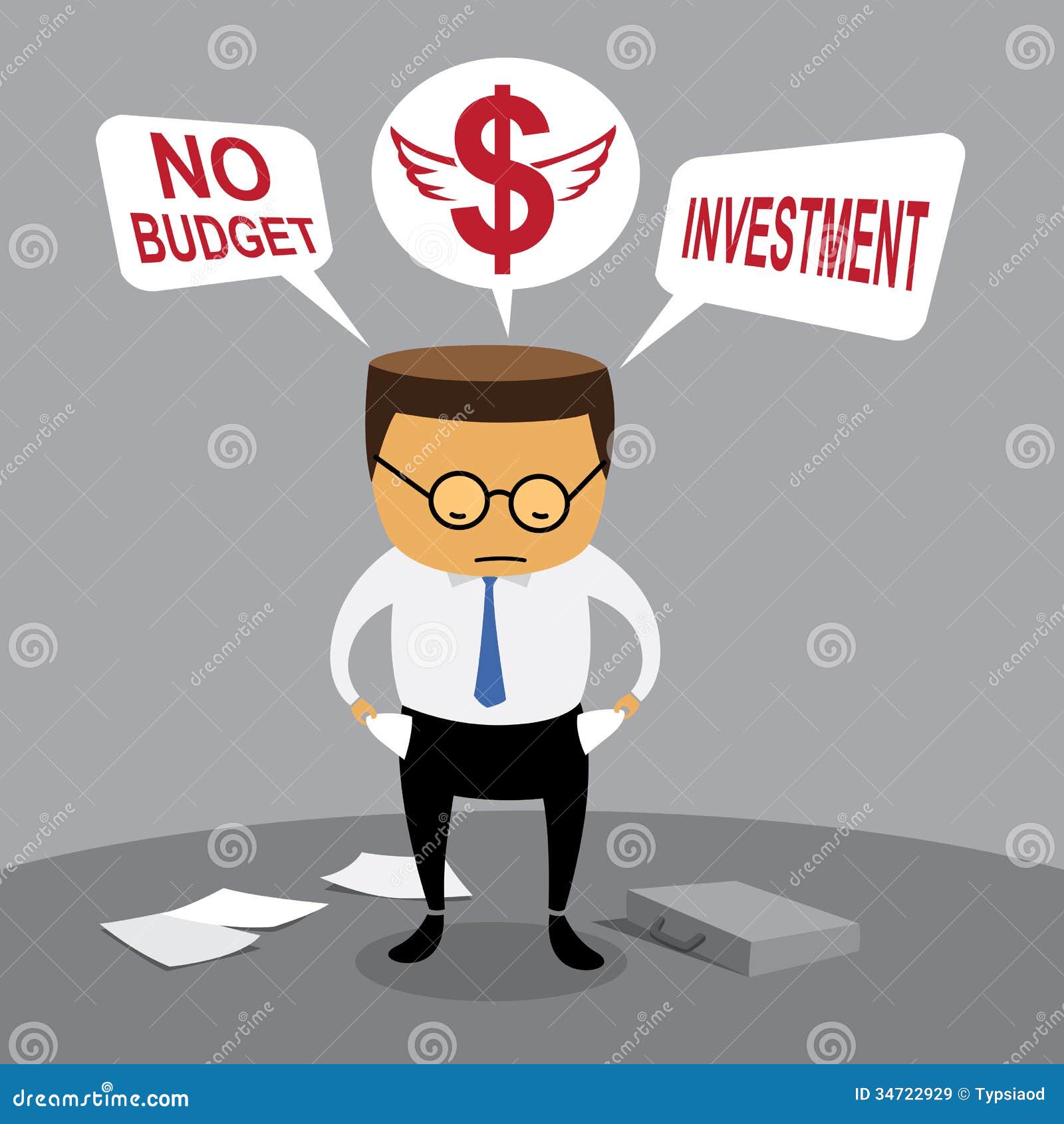 13 Easy Online Business Ideas With Minimal Or No Investment Needed