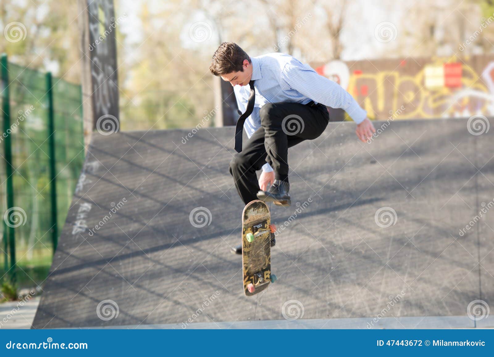 Sunlight over Legs of Person on Skateboard · Free Stock Photo