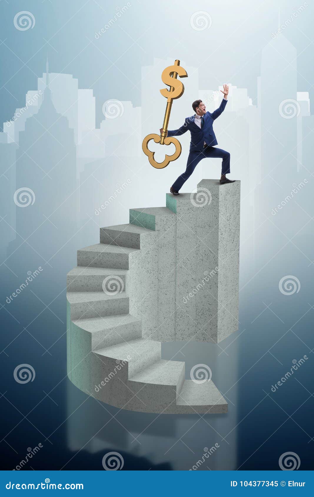 key to successed in job board creator key to successed in job board creator
