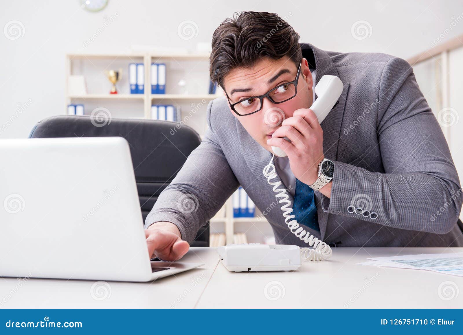confidential informant confidential informant
