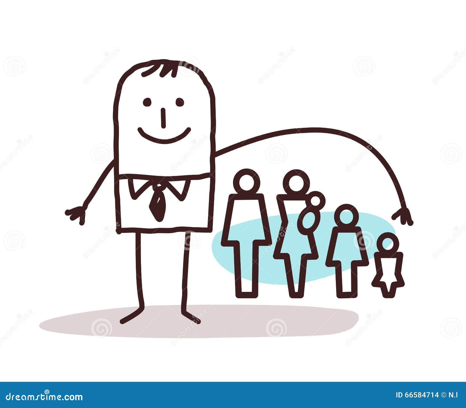 Life Insurance Cartoon Stock Illustrations – 3,455 Life Insurance Cartoon Stock Illustrations, Vectors & Clipart - Dreamstime Life Insurance Cartoon Stock Illustrations – 3,455 Life Insurance Cartoon Stock Illustrations, Vectors & Clipart - Dreamstime