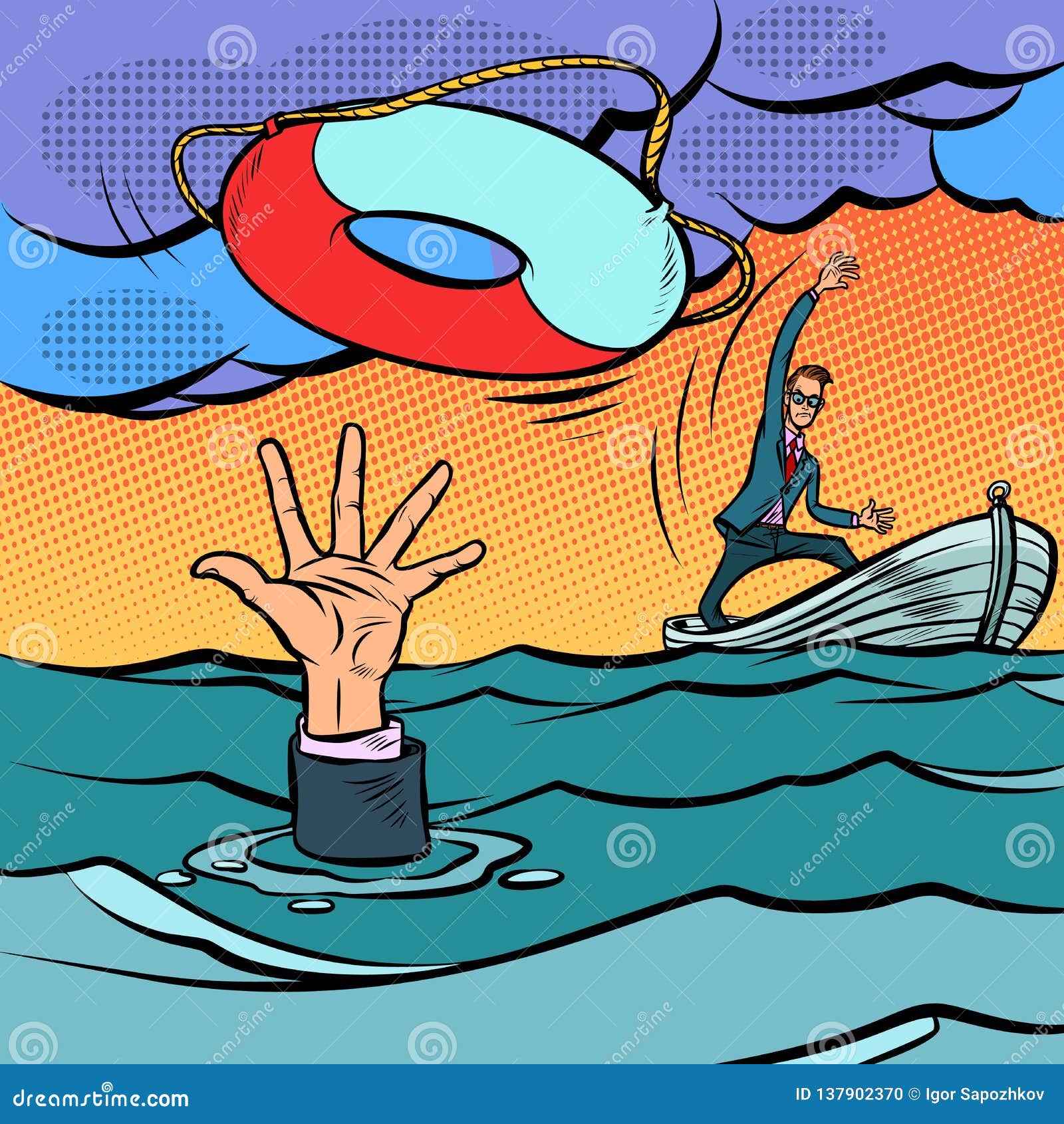 Cartoon Drowning Saving Stock Illustrations – 69 Cartoon Drowning Saving Stock Illustrations, Vectors & Clipart - Dreamstime Cartoon Drowning Saving Stock Illustrations – 69 Cartoon Drowning Saving Stock Illustrations, Vectors & Clipart - Dreamstime