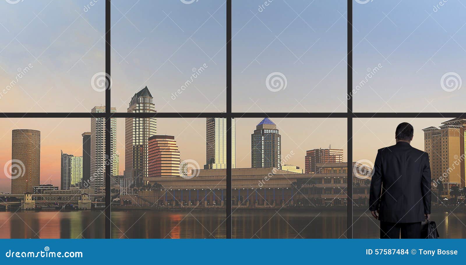 Free Images : thinking, reflection, corporate, professional, black,  interior design, businessman, executive, business man, looking out window,  window covering, human positions 2400x1595 - - 599556 - Free stock photos -  PxHere