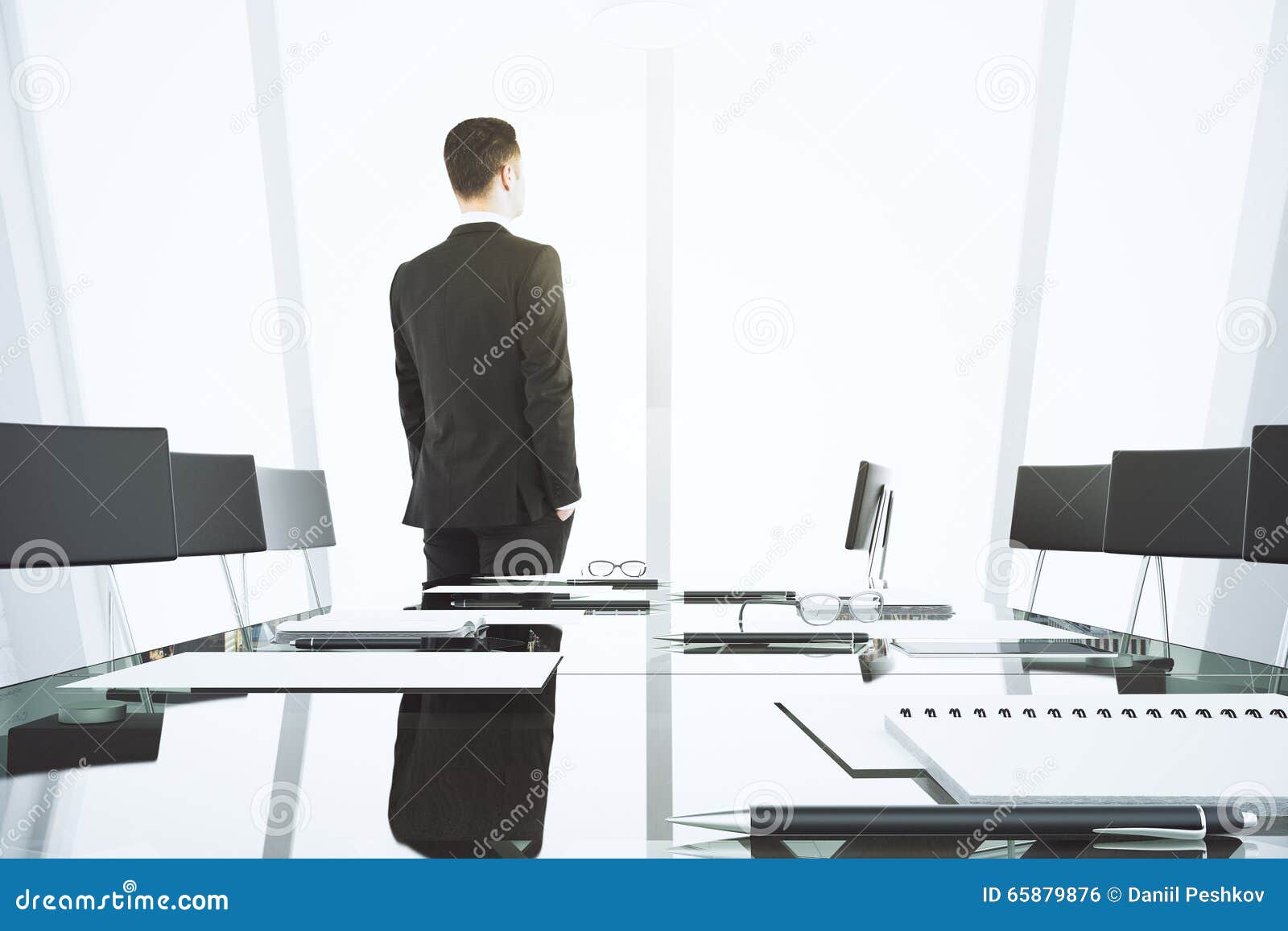 Free Images : thinking, reflection, corporate, professional, black,  interior design, businessman, executive, business man, looking out window,  window covering, human positions 2400x1595 - - 599556 - Free stock photos -  PxHere