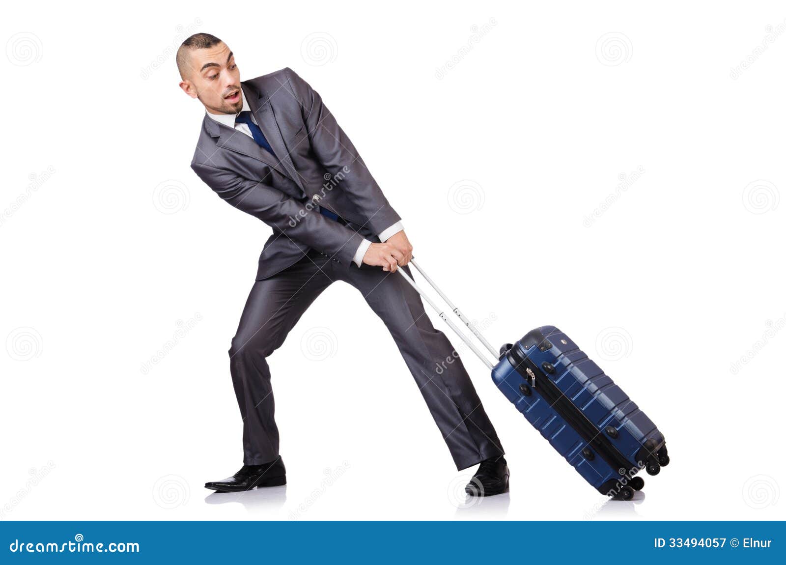 Человек держит тяжелый груз. Человек тащит. Мужчина тащит чемодан. Человек Несущий чемодан. Мужик несет чемодан.