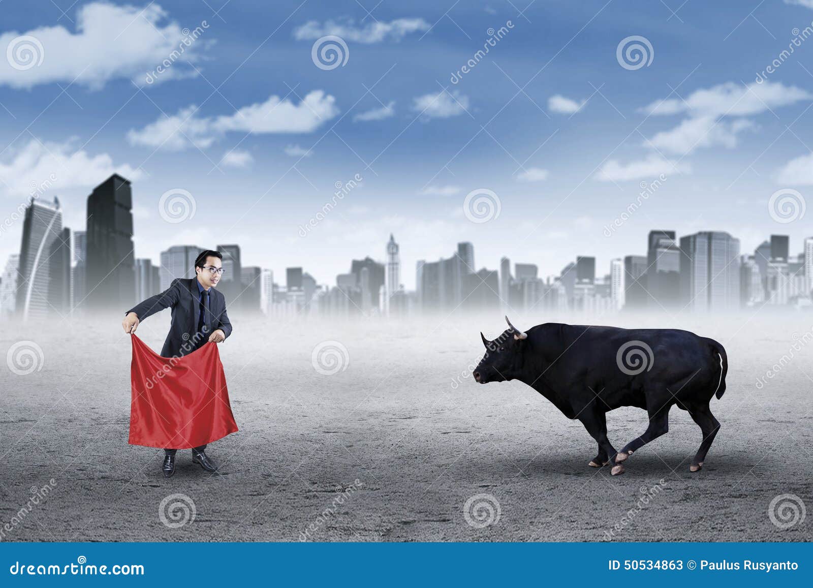 519 Bullfighter Bull Red Stock Photos - Free & Royalty-Free Stock Photos  from Dreamstime