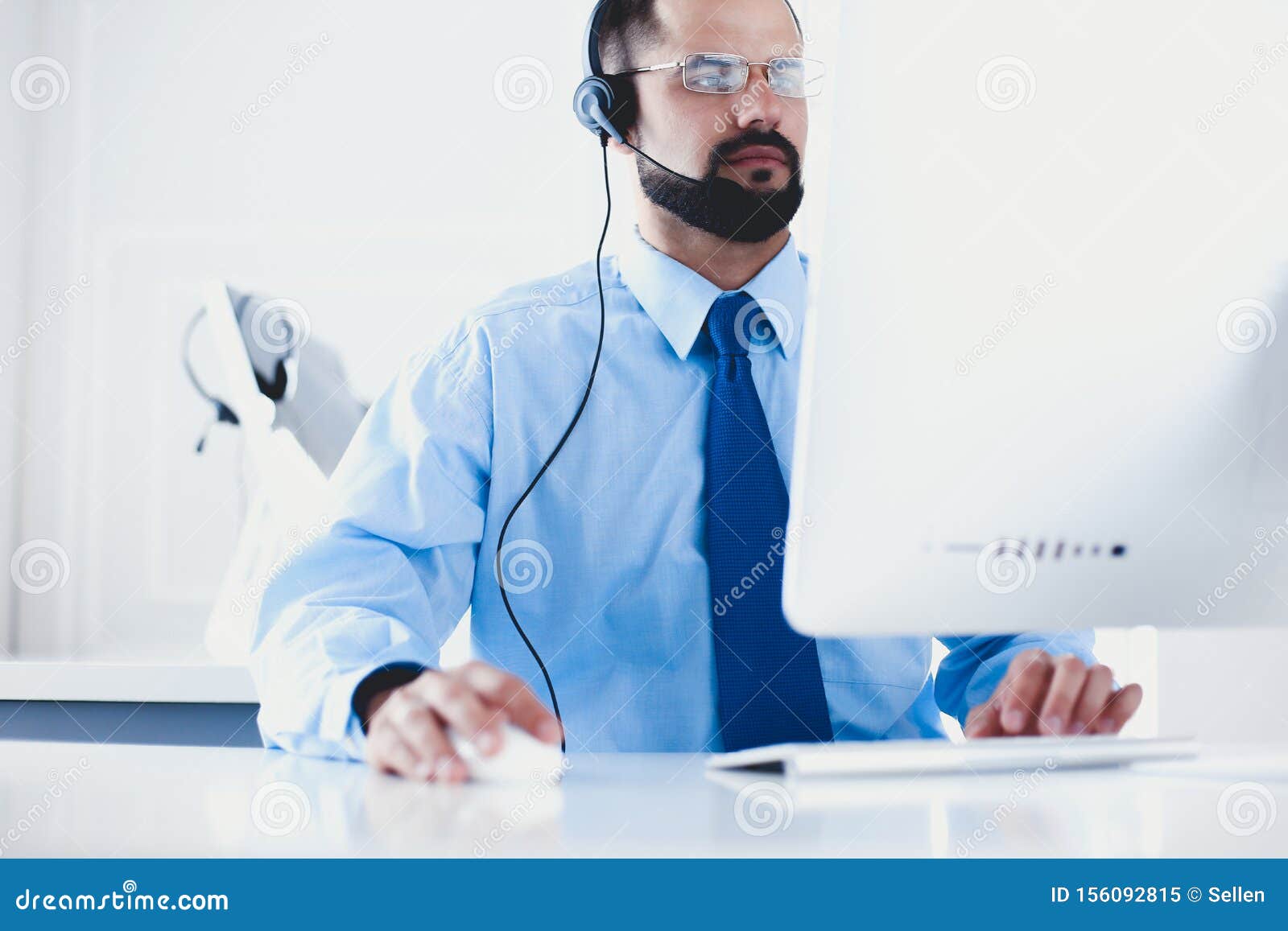 conference skype stock image conference skype stock image