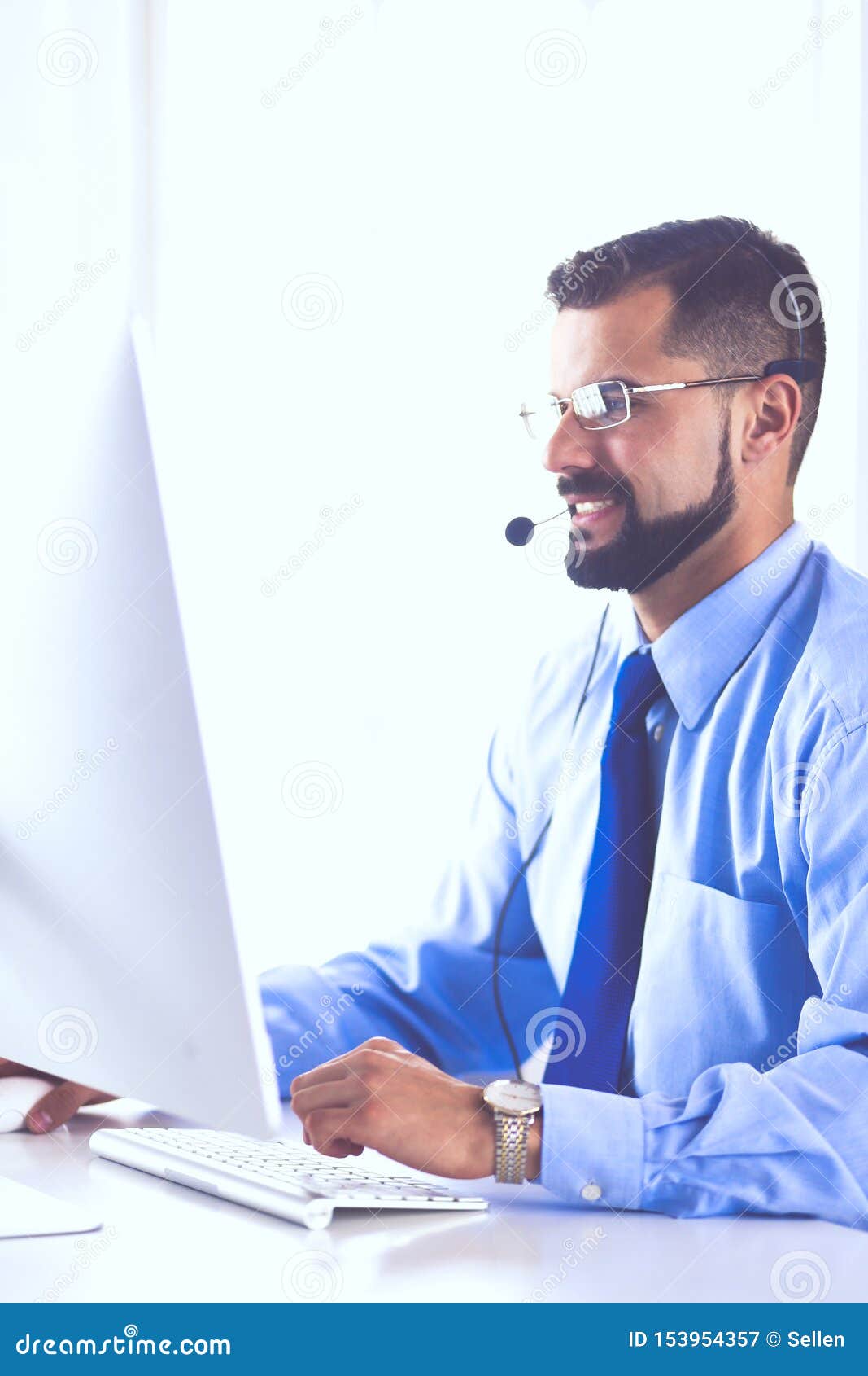 skype stock picture skype stock picture