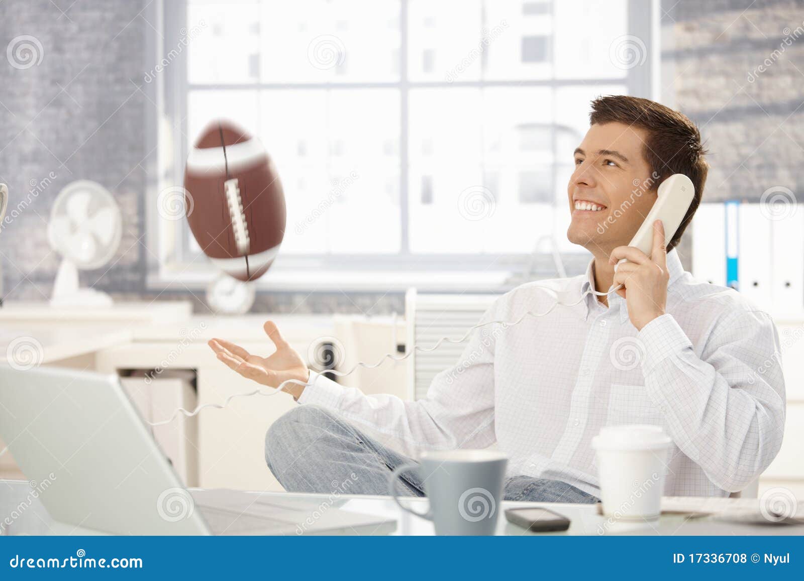 6,500 Office Football Stock Photos Free & RoyaltyFree Stock Photos from Dreamstime