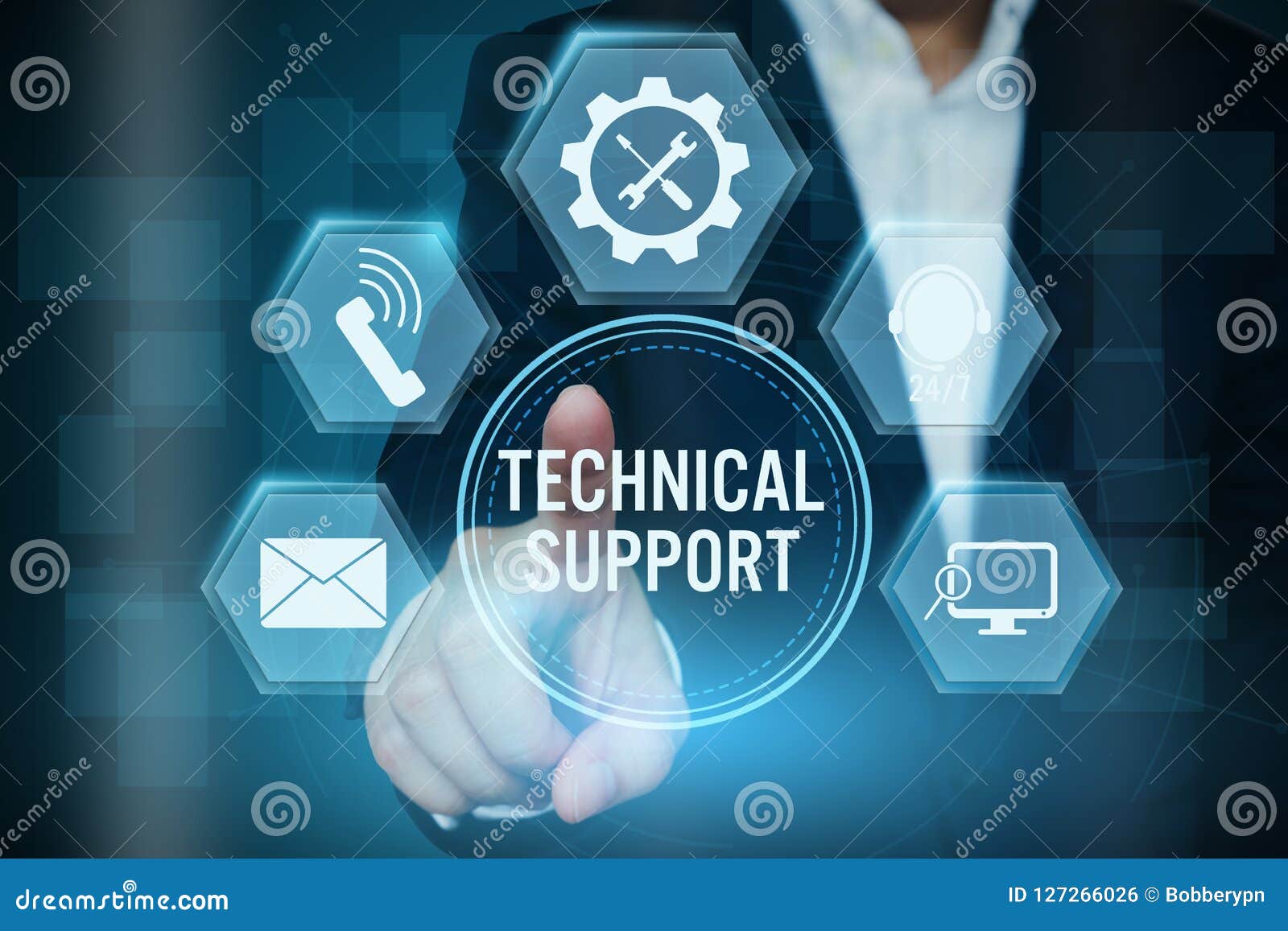Supporting service com. Техническая поддержка. Техническая поддержка иллюстрация. Техническая поддержка картинка. Technical support.