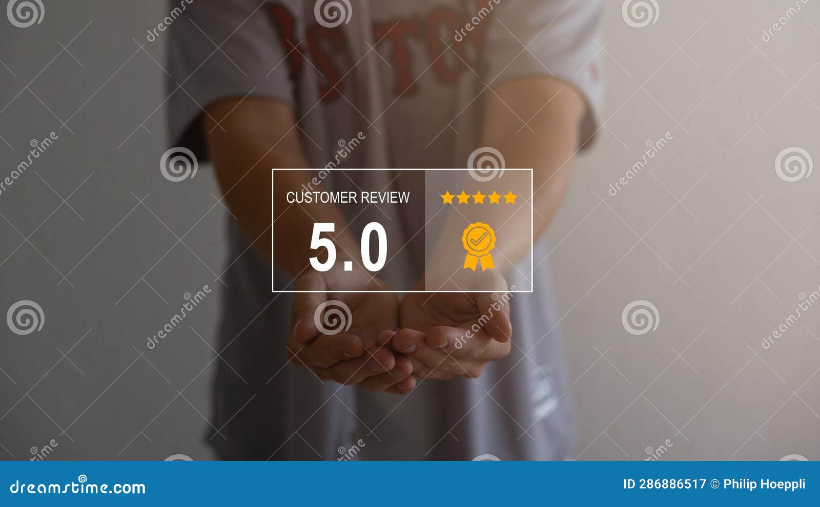 7,900+ Survey Button Stock Photos, Pictures & Royalty-Free Images