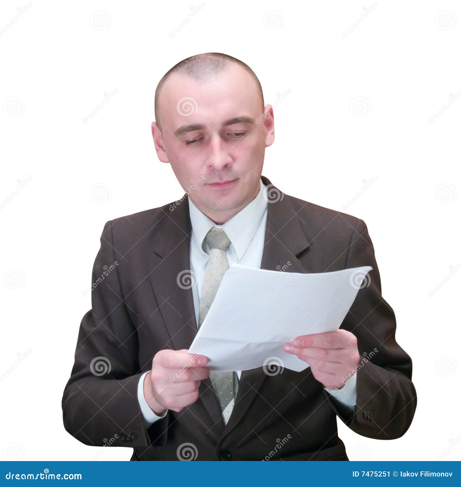 My Image 30