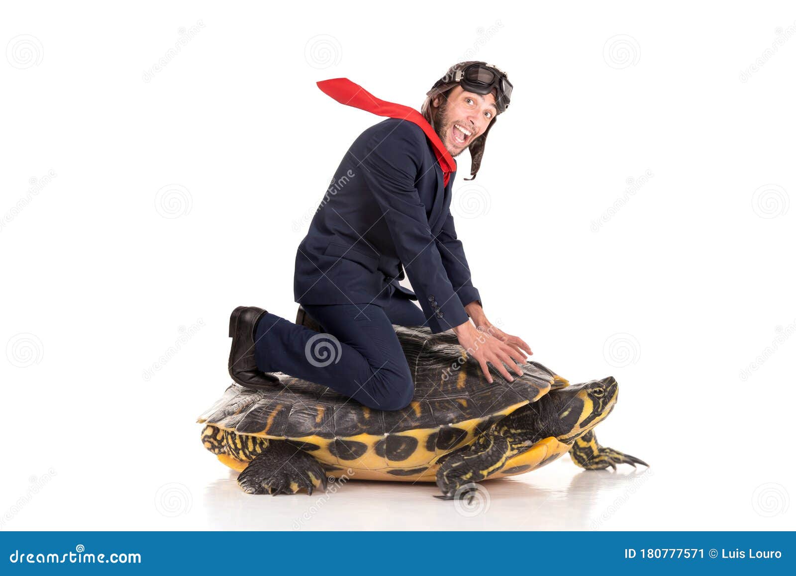 businessman-riding-turtle-isolated-white-background-180777571.jpg