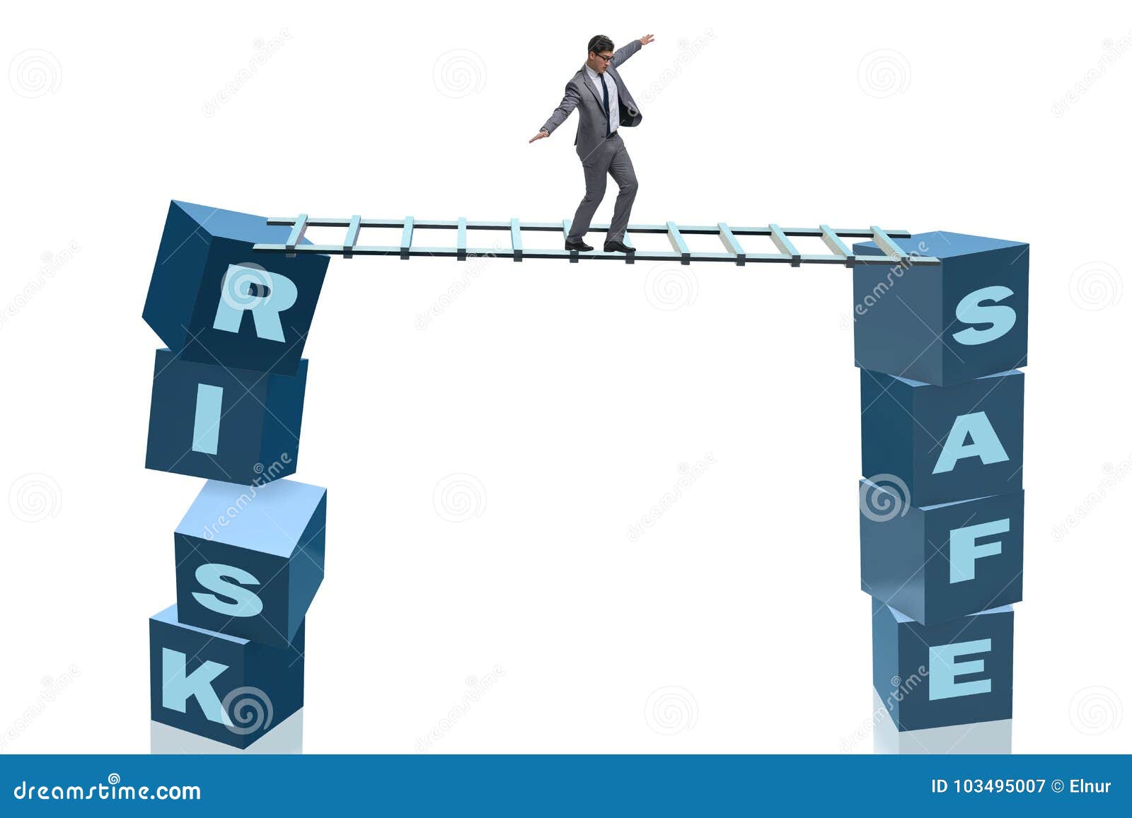 Risk Reward Stock Illustrations – 1,019 Risk Reward Stock Illustrations