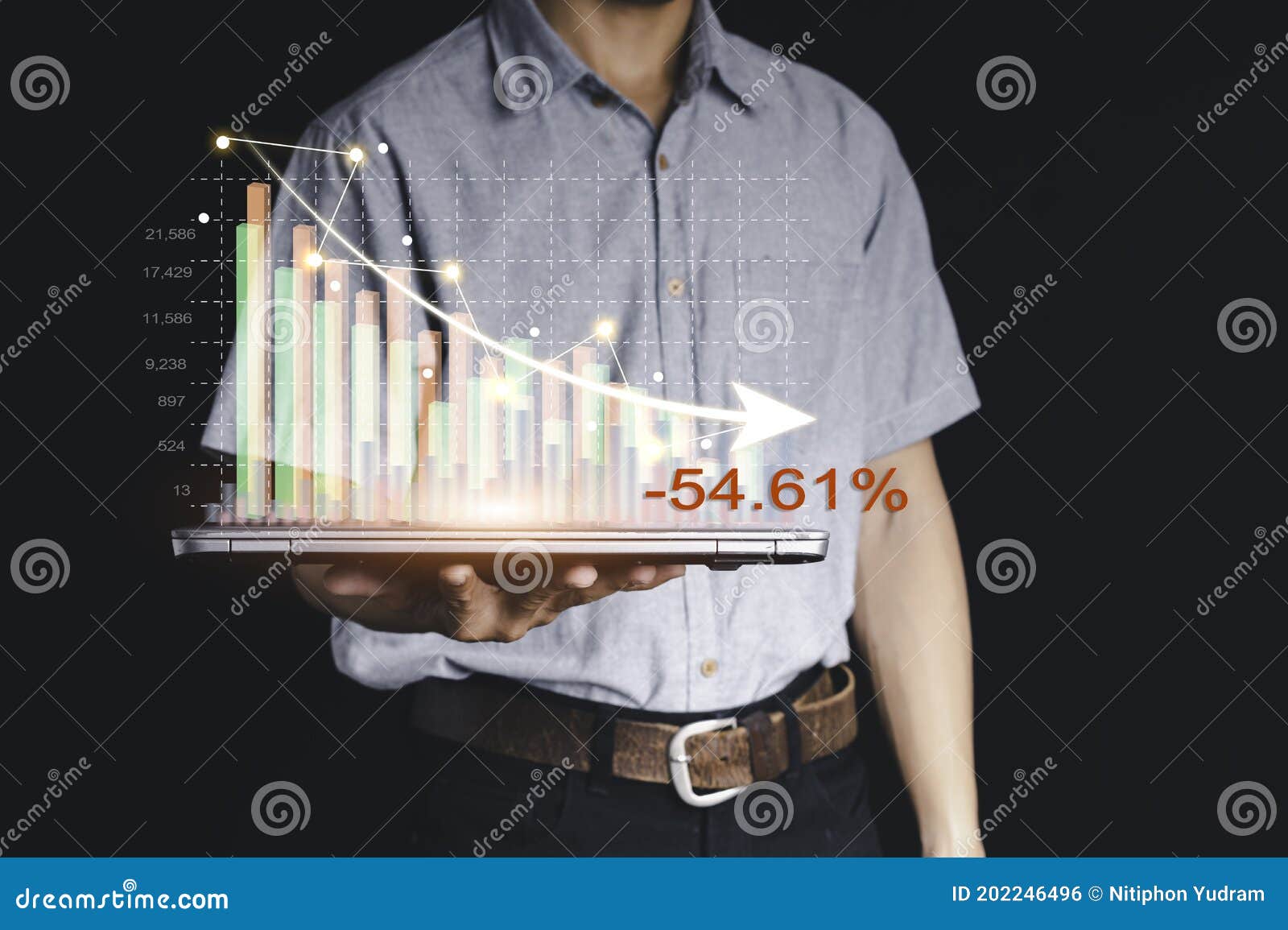 Discover the Ultimate Indicator for Precise Forex Market Entries Discover the Ultimate Indicator for Precise Forex Market Entries