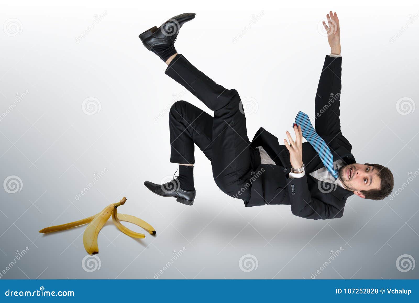 Banana Peel Marble Floor Stock Photo CartoonDealer 145580358 banana-peel-marble-floor-stock-photo-cartoondealer-145580358