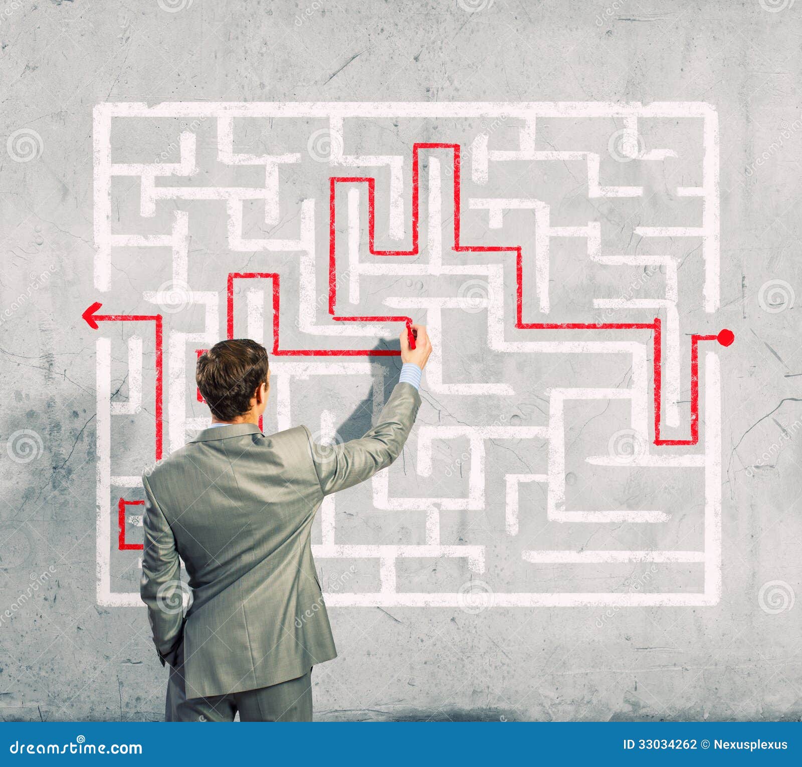 download point estimation of root finding methods