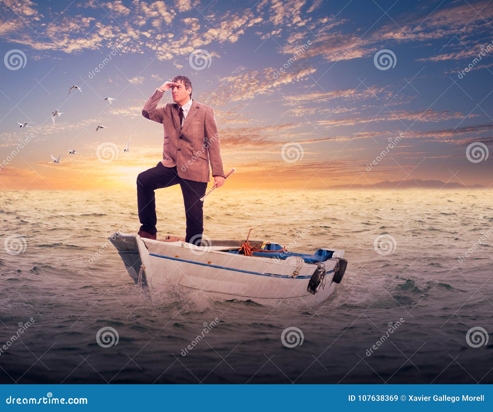 My Image 32