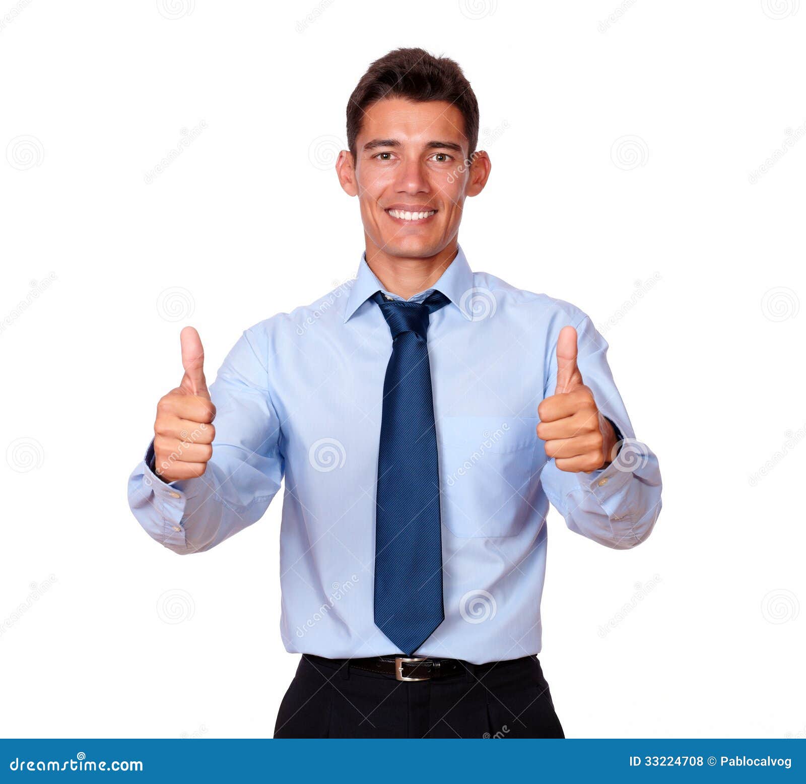 thumbs up stock image thumbs up stock image
