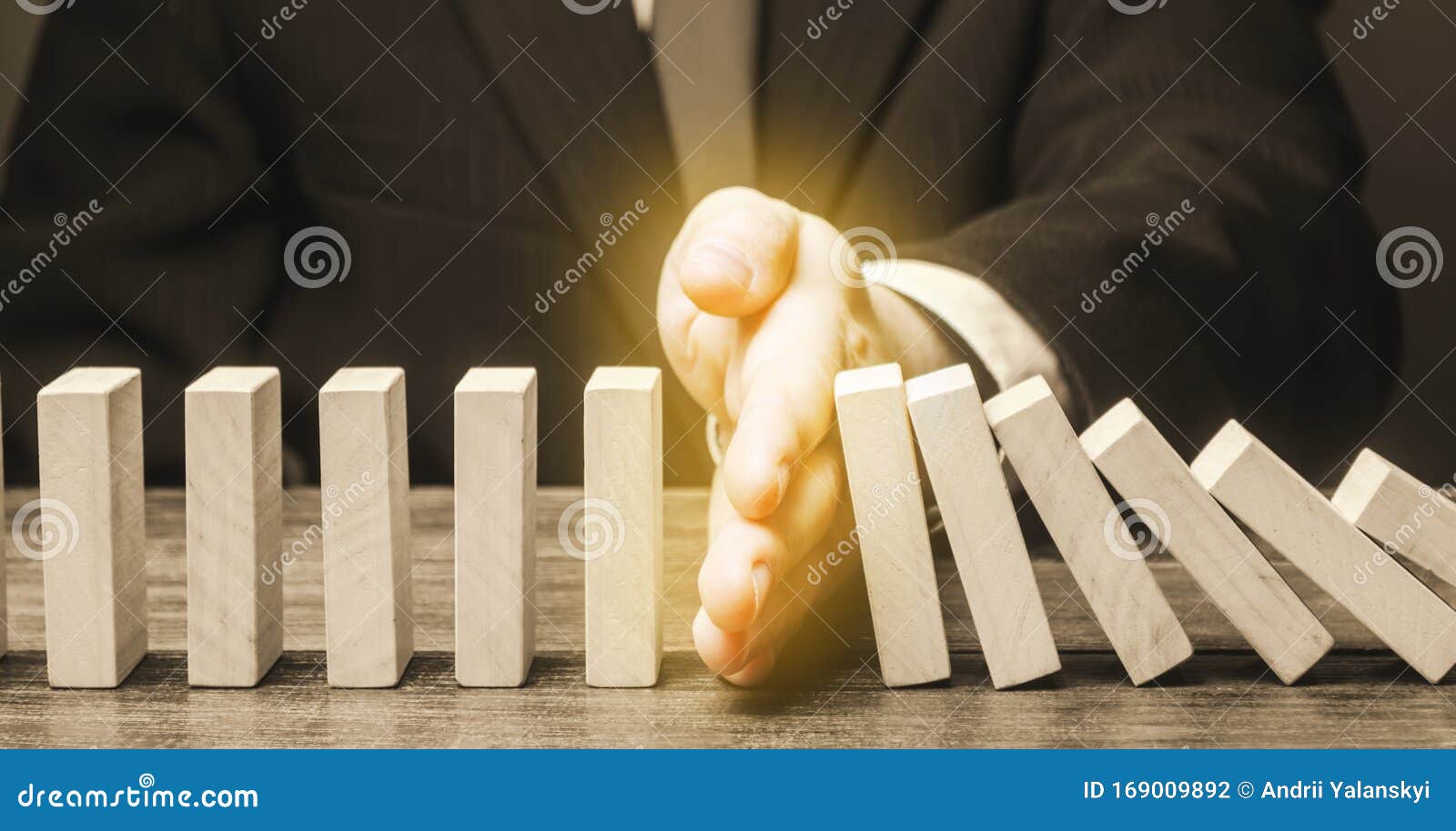 3,339 Debt Restructuring Stock Photos - Free & Royalty-Free Stock Photos  from Dreamstime
