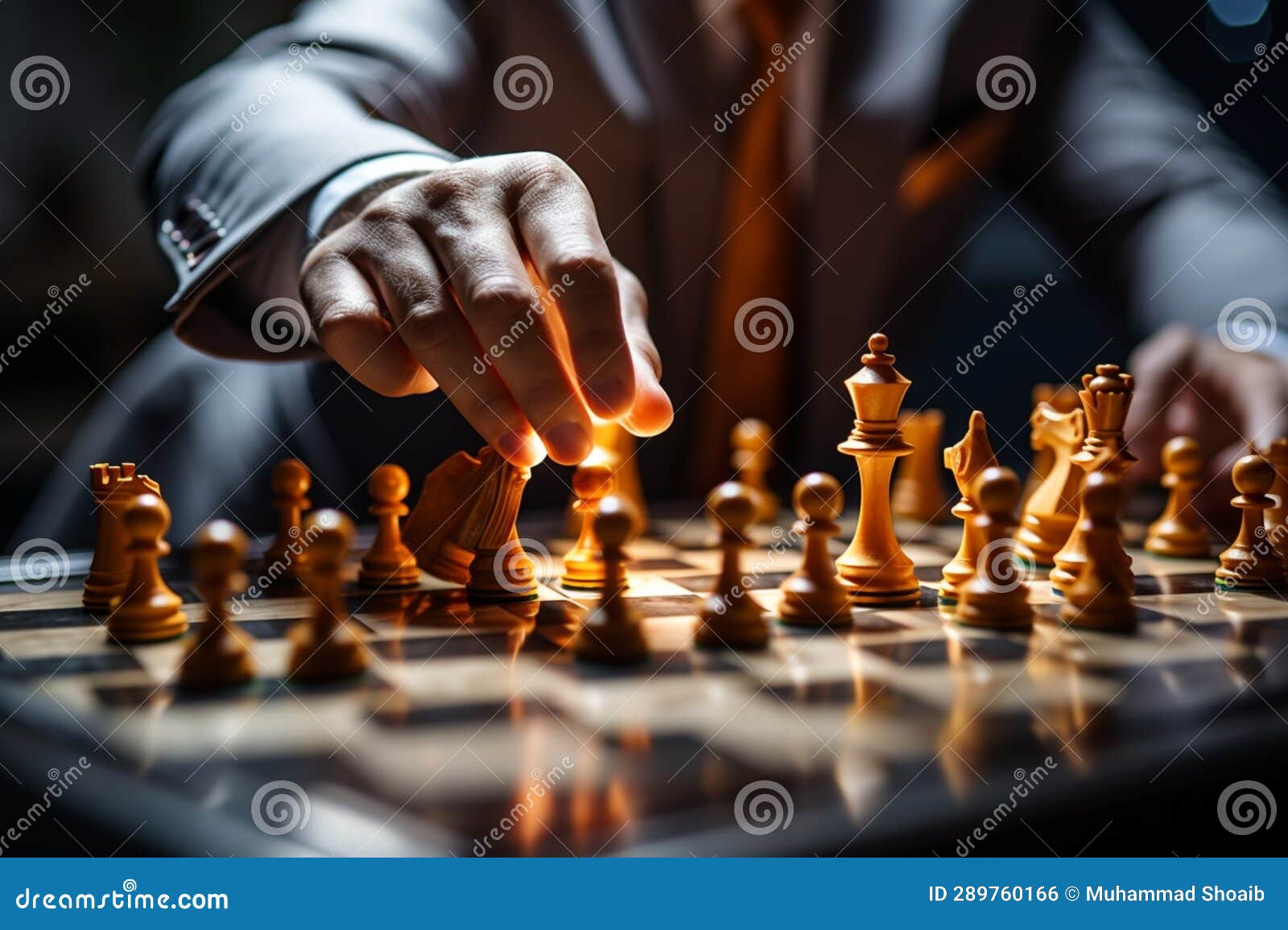 Resilience Chess Stock Photos - Free & Royalty-Free Stock Photos