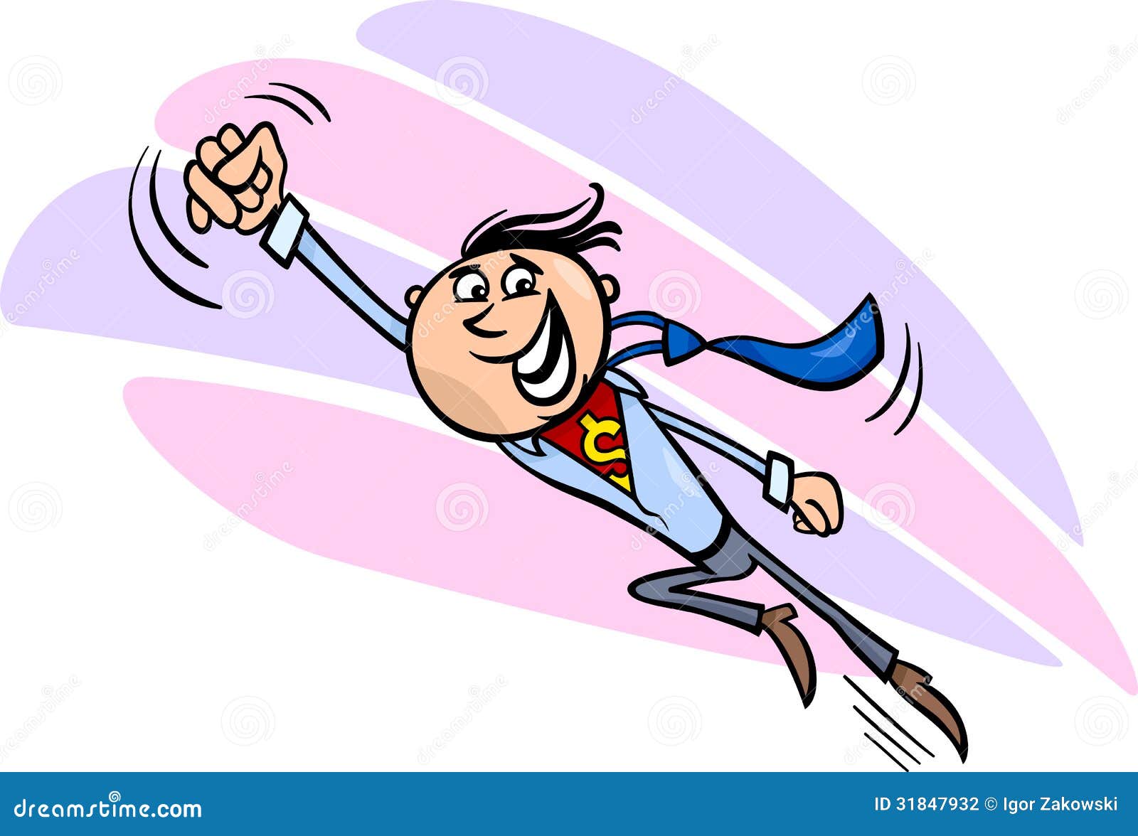 businessman-superhero-cartoon-illustration-concept-happy-man-as-flying-31847932.jpg