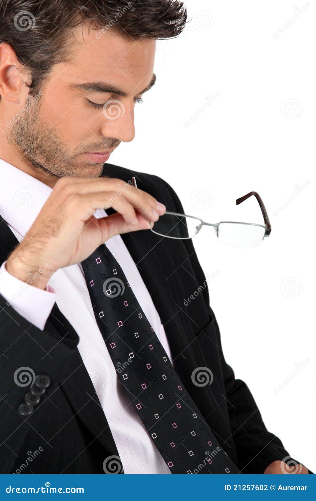 girl nail polish Glasses Businessman Stock His Off Taking Photography girl nail polish Glasses Businessman Stock His Off Taking Photography