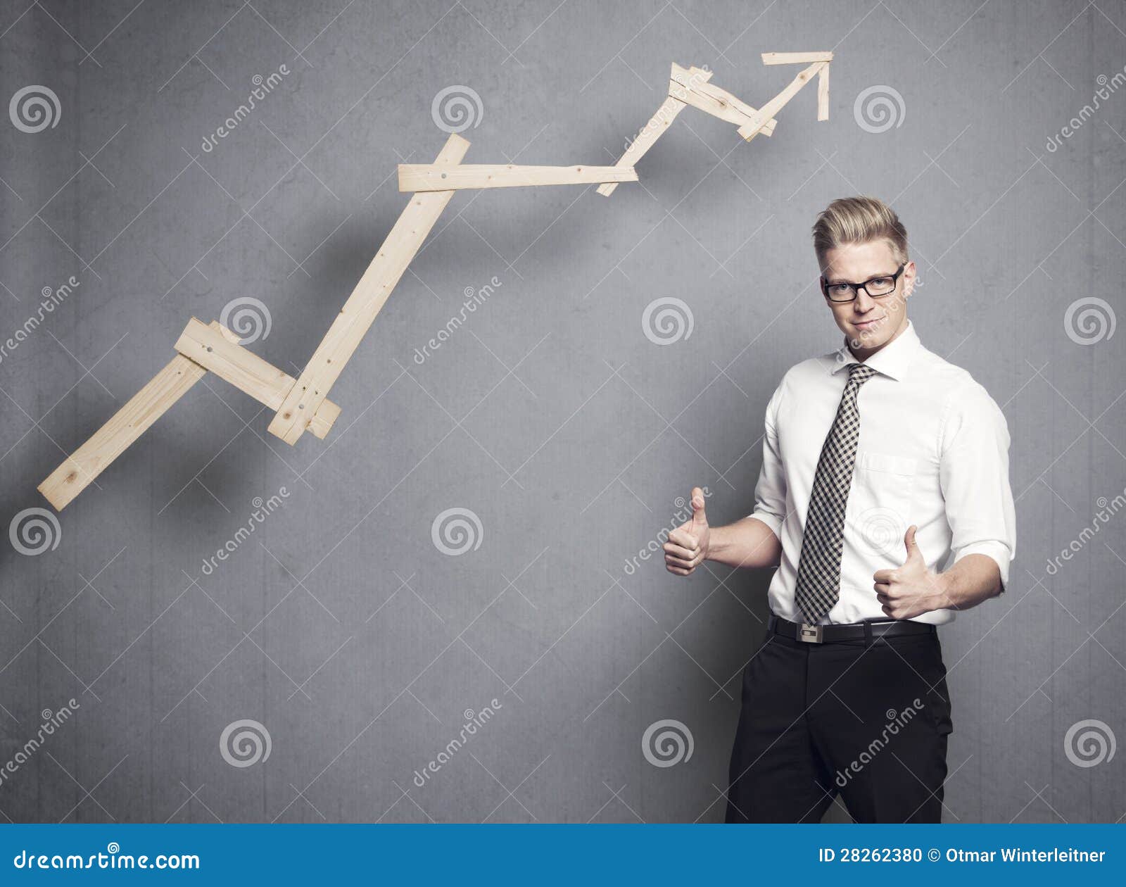 108 Thumbs Up Market Chart Stock Photos Free & RoyaltyFree Stock