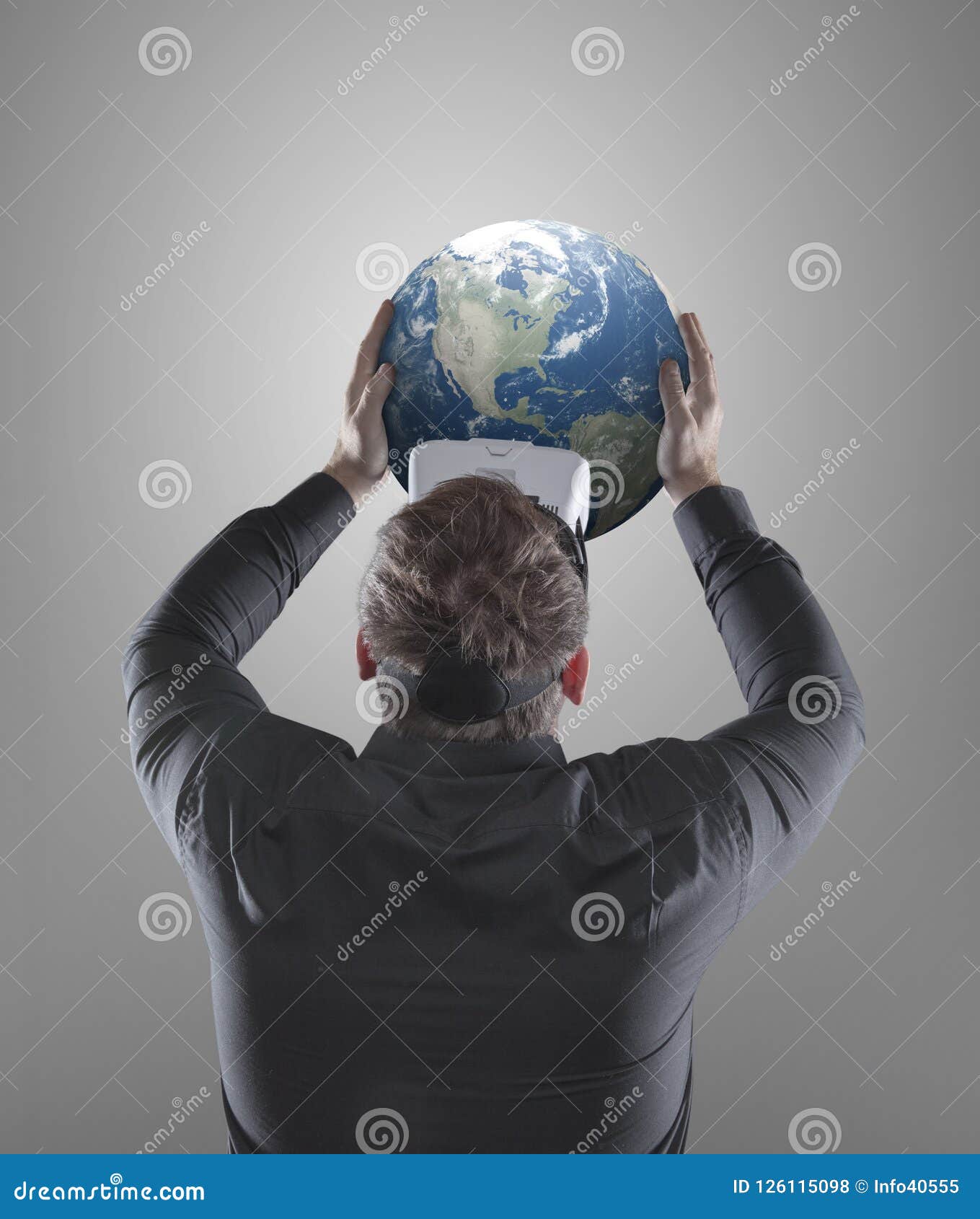 digital motion sickness glasses digital motion sickness glasses