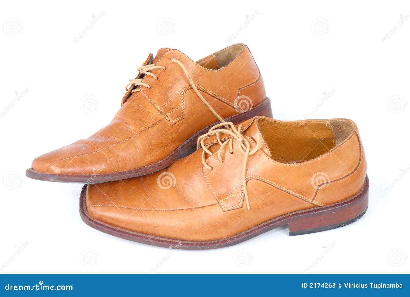 Businessmen Shoes stock image. Image of heels, males, apparel - 2174263