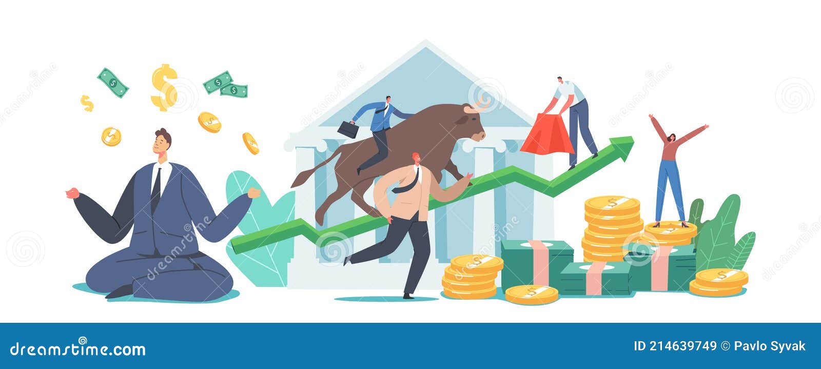 Stock Market Cartoon Stock Illustrations – 14,743 Stock Market Cartoon Stock Illustrations, Vectors & Clipart - Dreamstime Stock Market Cartoon Stock Illustrations – 14,743 Stock Market Cartoon Stock Illustrations, Vectors & Clipart - Dreamstime
