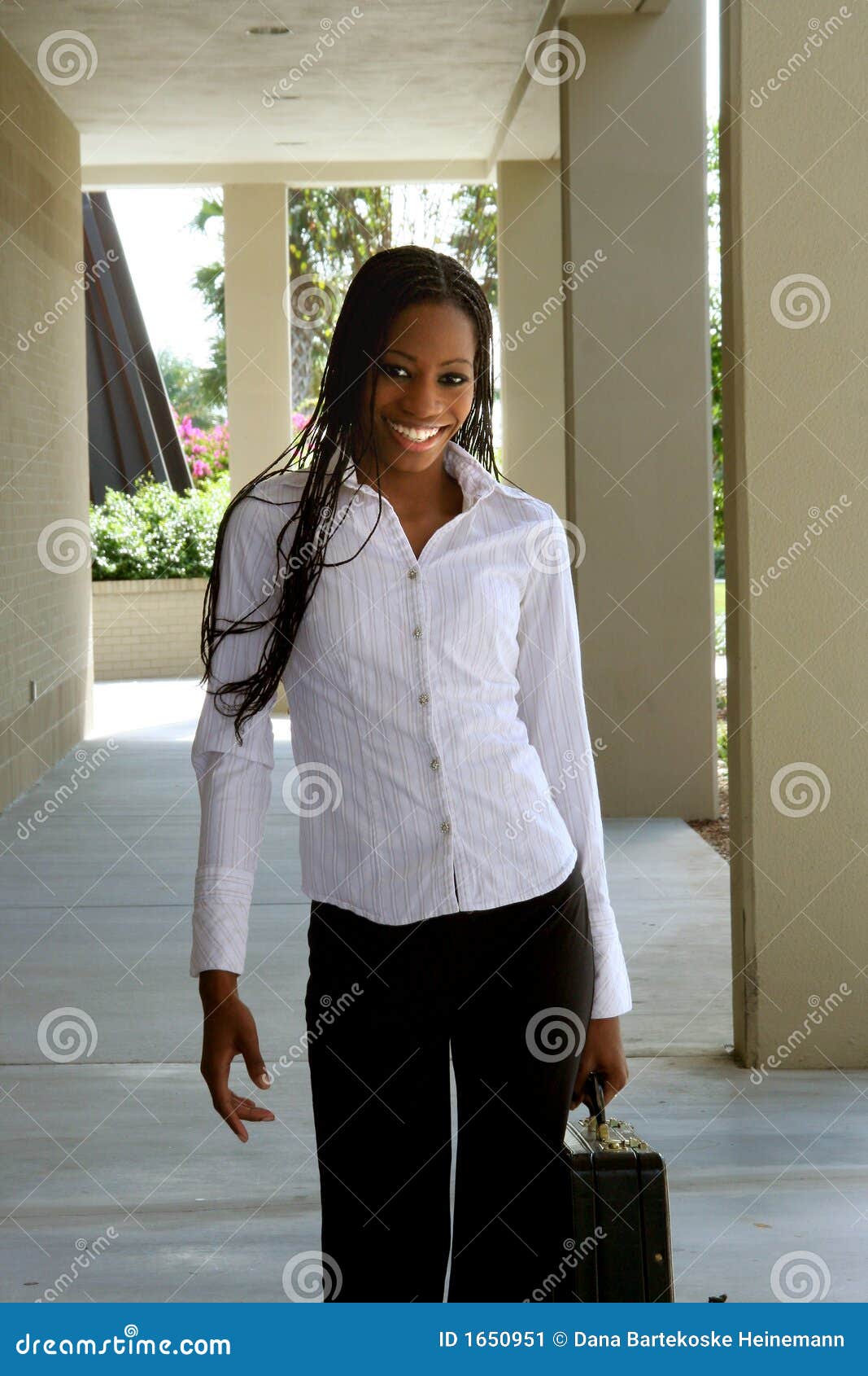 Businesswoman stock image. Image of beautiful, leader - 1650951