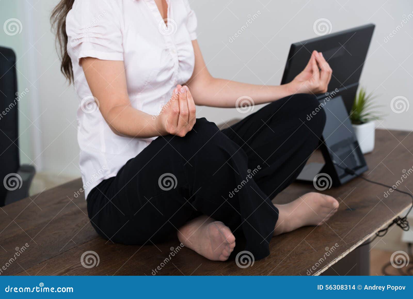 office yoga porn office yoga porn