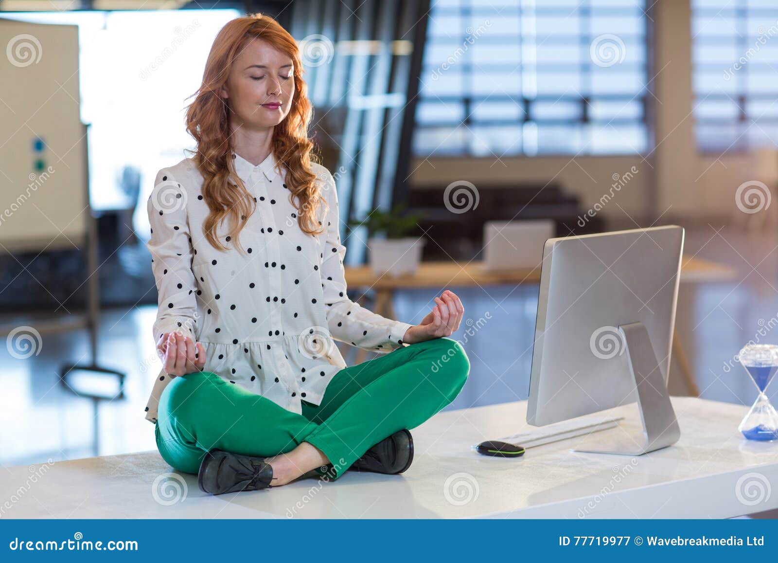 office yoga porn office yoga porn